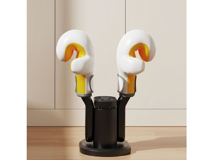 nexxt-shoe-dryer-deluxe-product-3