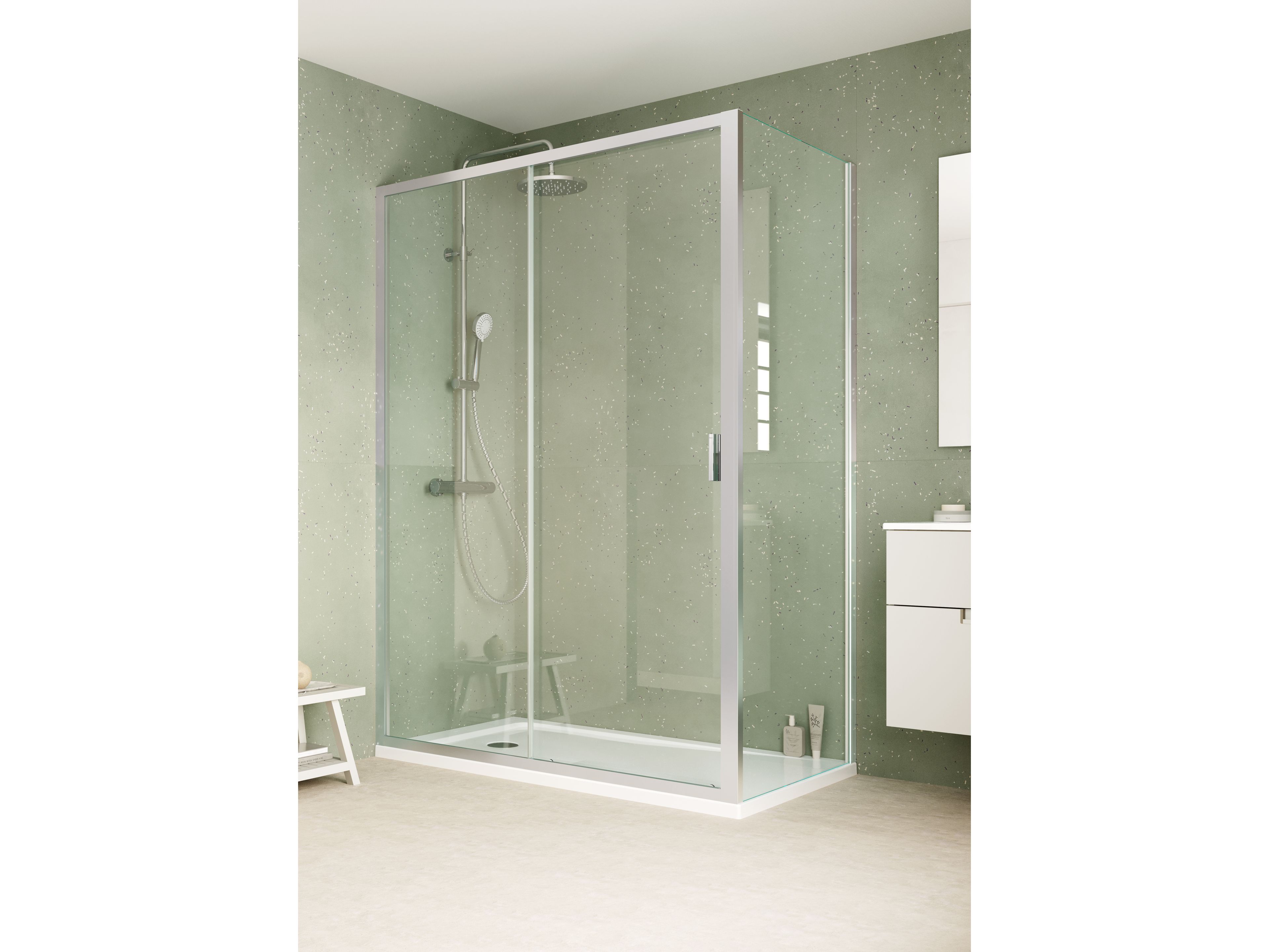 roca-victoria-showerset-a5a2t18c00-product-3