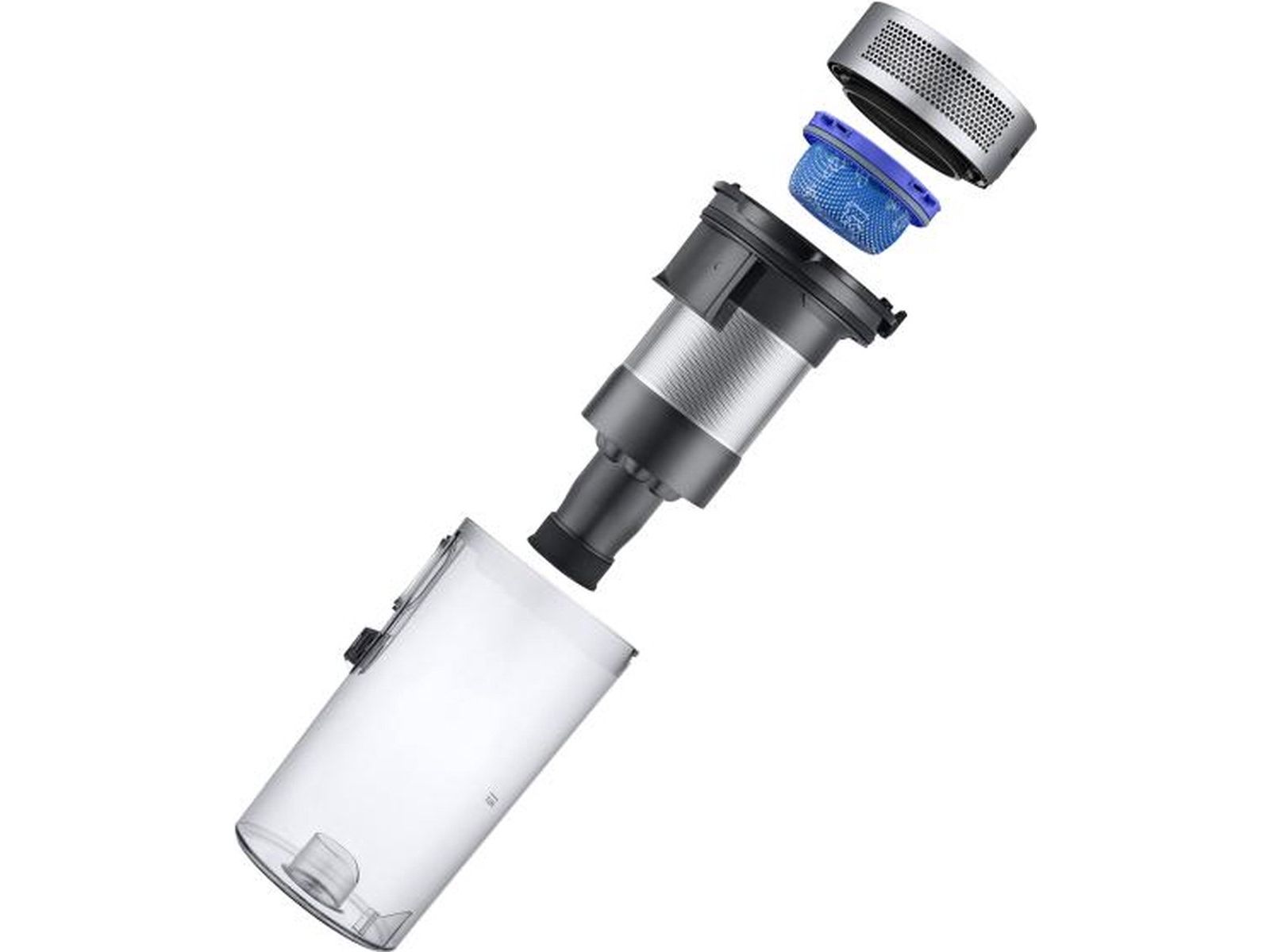 samsung-jet-75e-pro-product-0