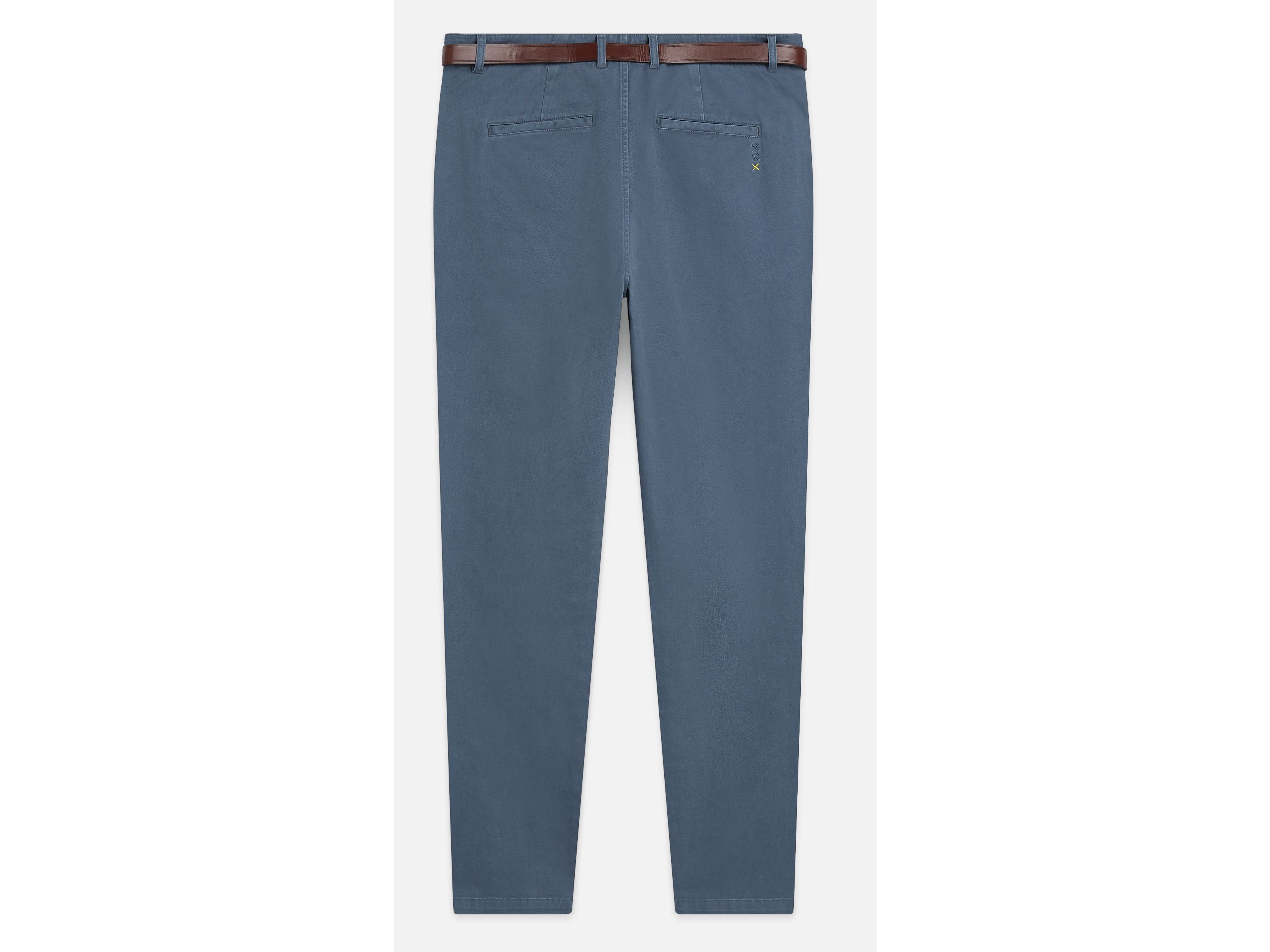33-34-men-bering-sea-warren-cotton-twill-washed-chino-with-belt-scotch-soda-product-0