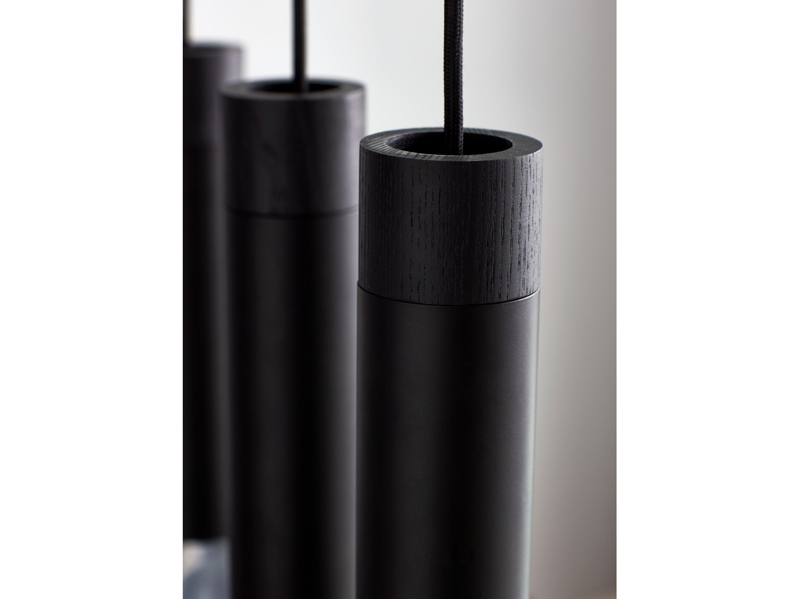 2010483003-nordlux-tilo-5-spot-pendant-black-product-0