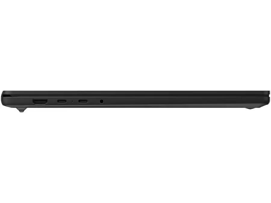 lg-laptop-gram-book-16-inch-touch-amd-ryzen-ai-7-450-16gb-1tb-ssd-120hz-titan-black-product-4