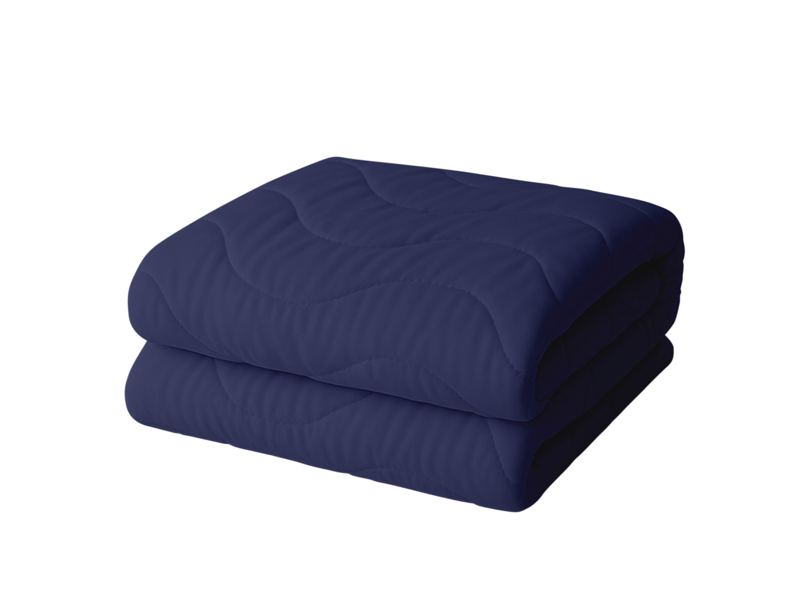 8717752129409-zydante-wasbaar-dekbed-200x200-cm-donkerblauw-product-0