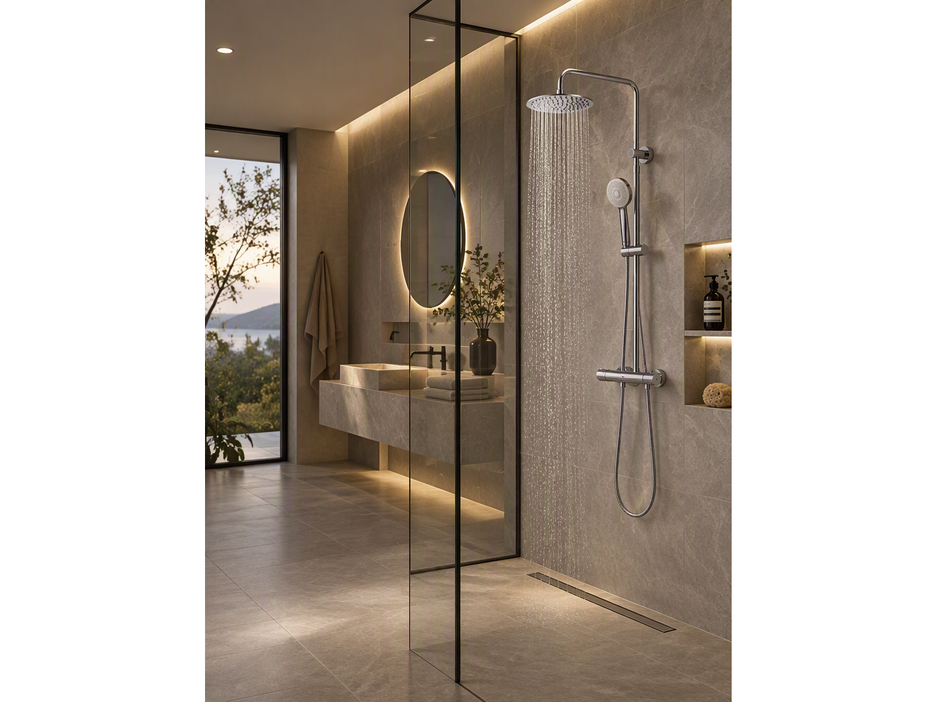 roca-victoria-showerset-a5a2t18c00-product-2