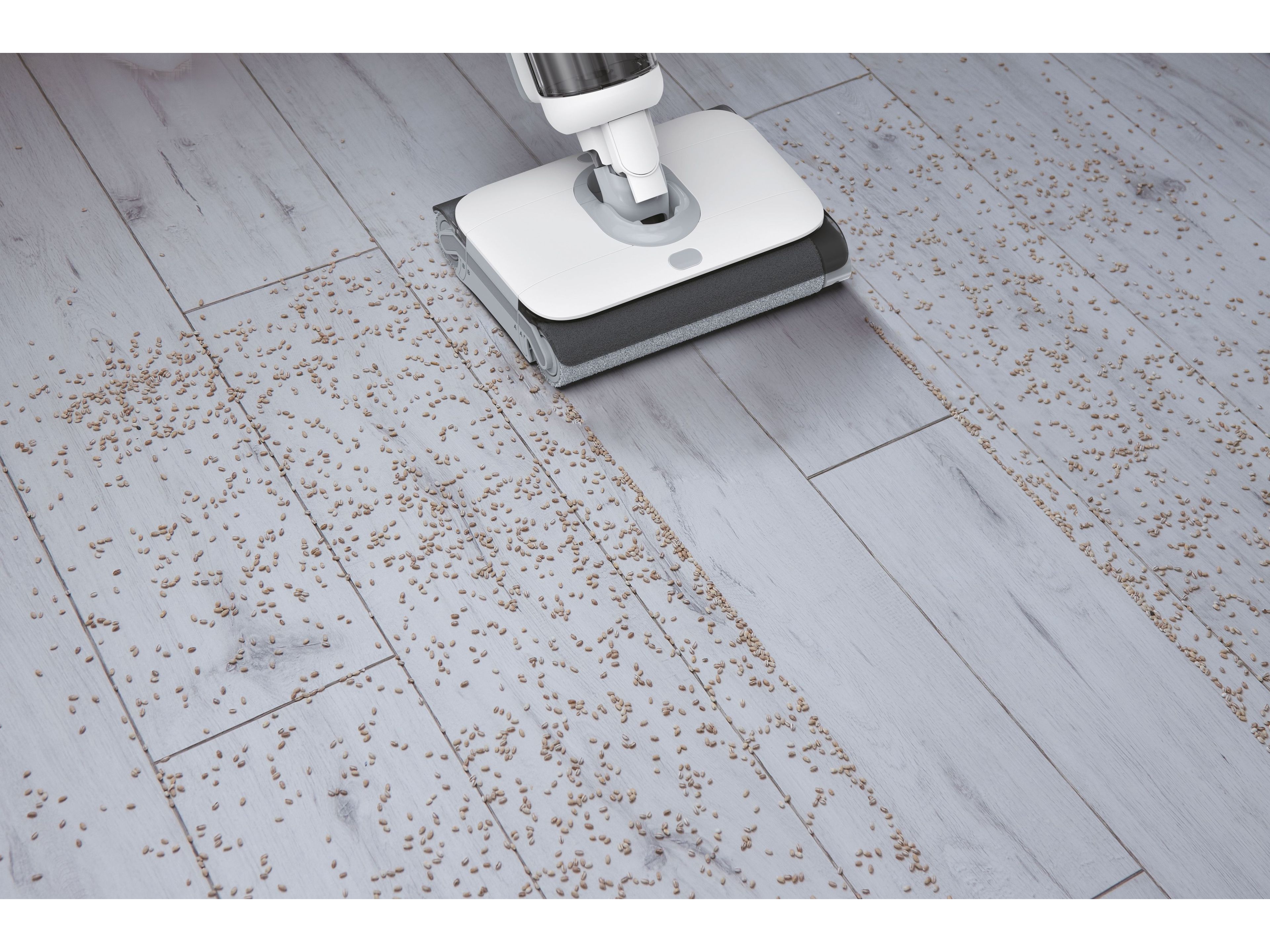 36800001-hw500-011-hoover-wet-dry-cordless-vacuum-cleaner-vacuum-mop-12-000-pa-product-57