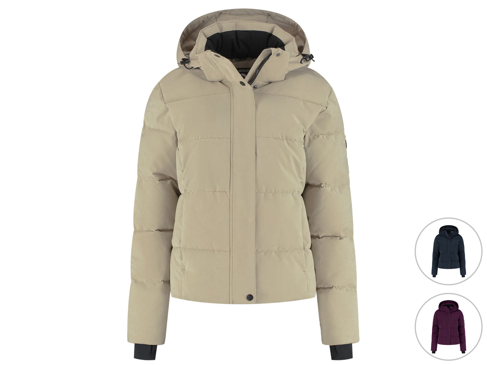 product-6