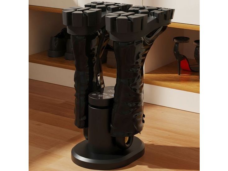 nexxt-shoe-dryer-deluxe-product-1