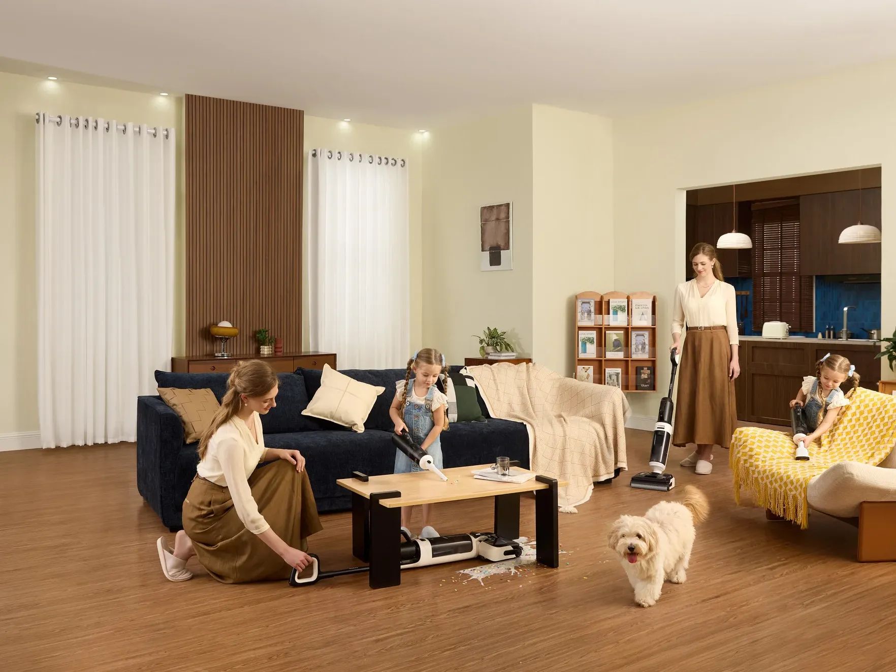 tineco-floor-one-switch-i5-stretch-product-4