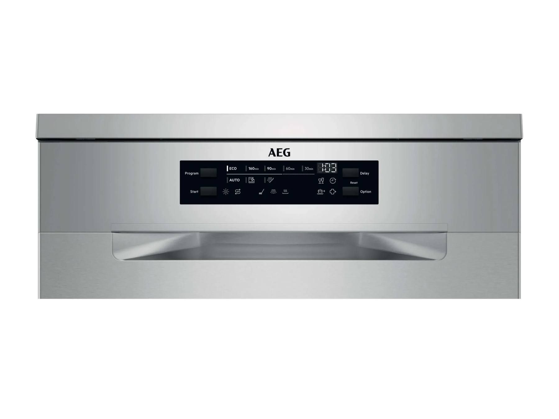 aeg-ffb53617zm-6000-satelliteclean-vrijstaande-vaatwasser-zilver-product-0