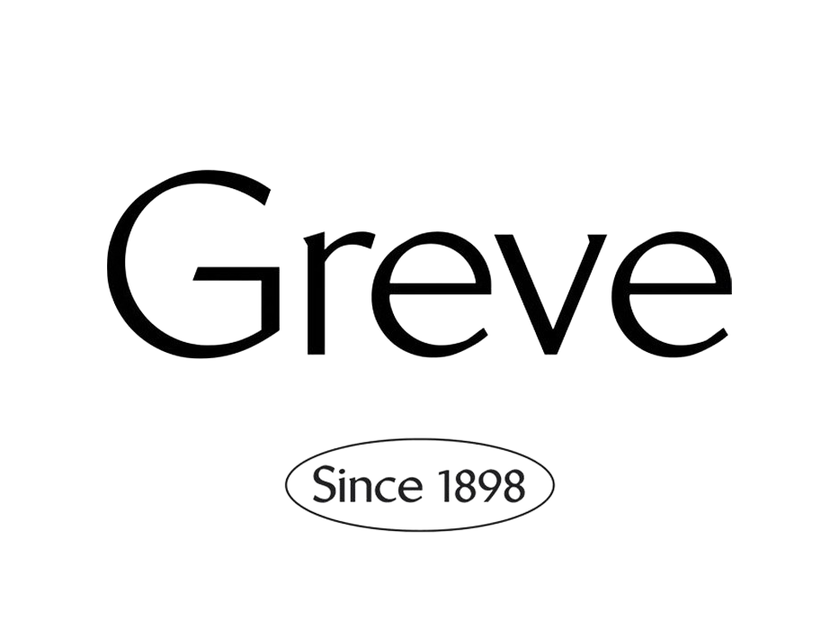 Greve