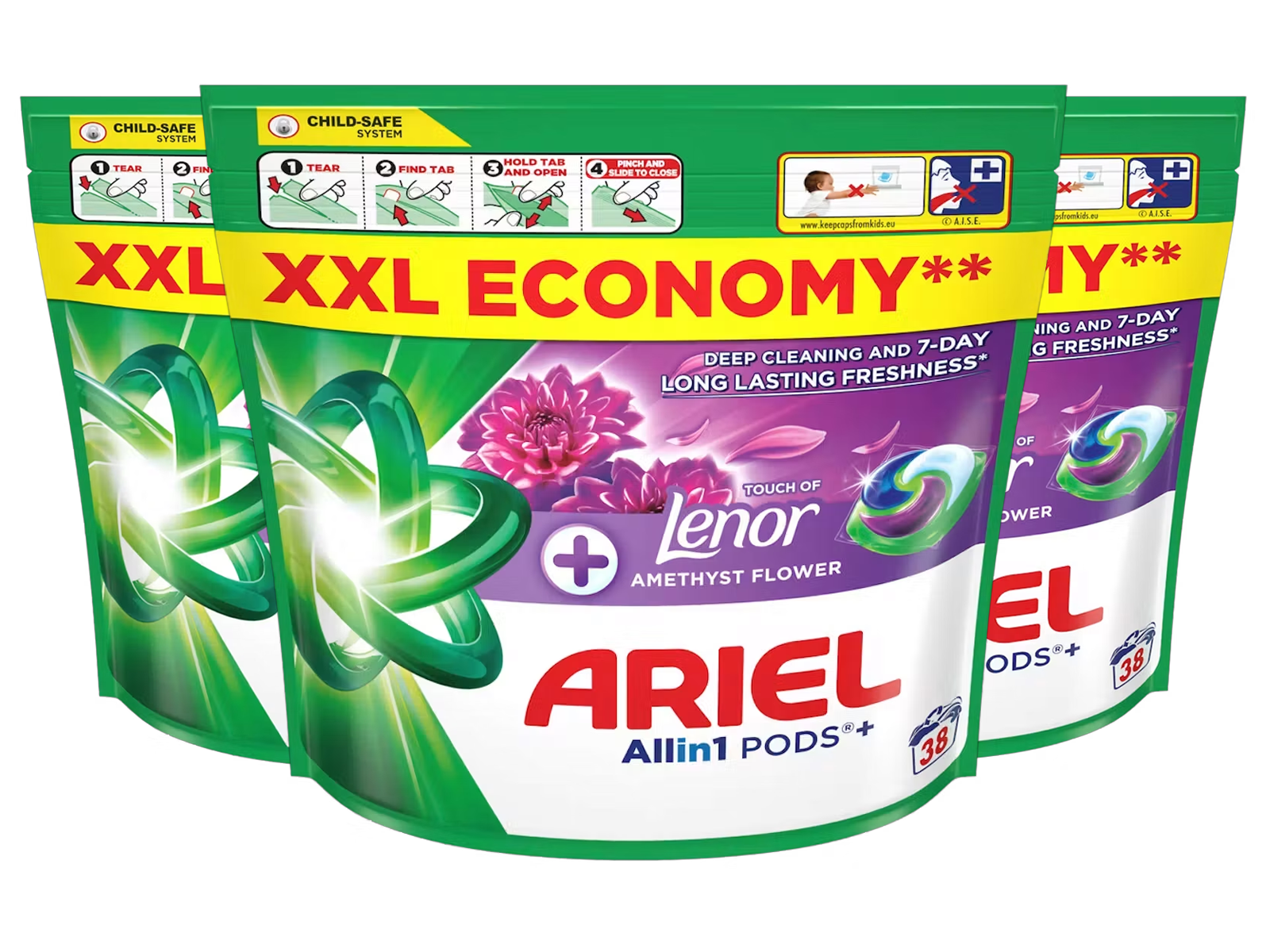 product-1