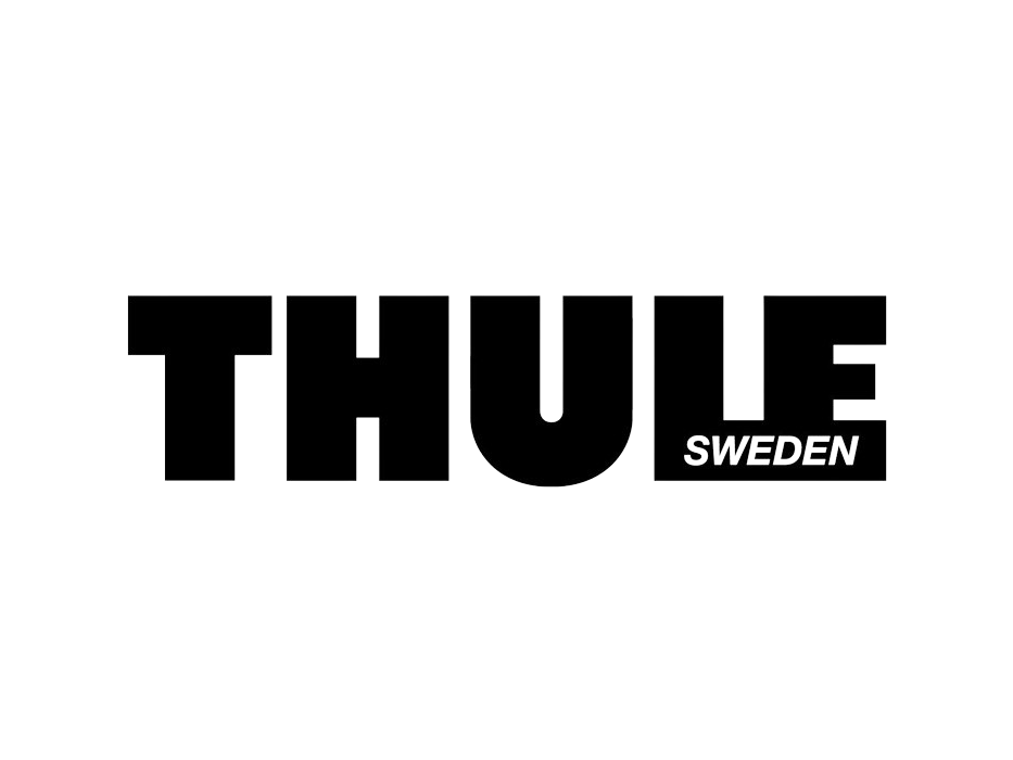 logo-0