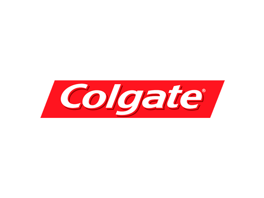 Colgate