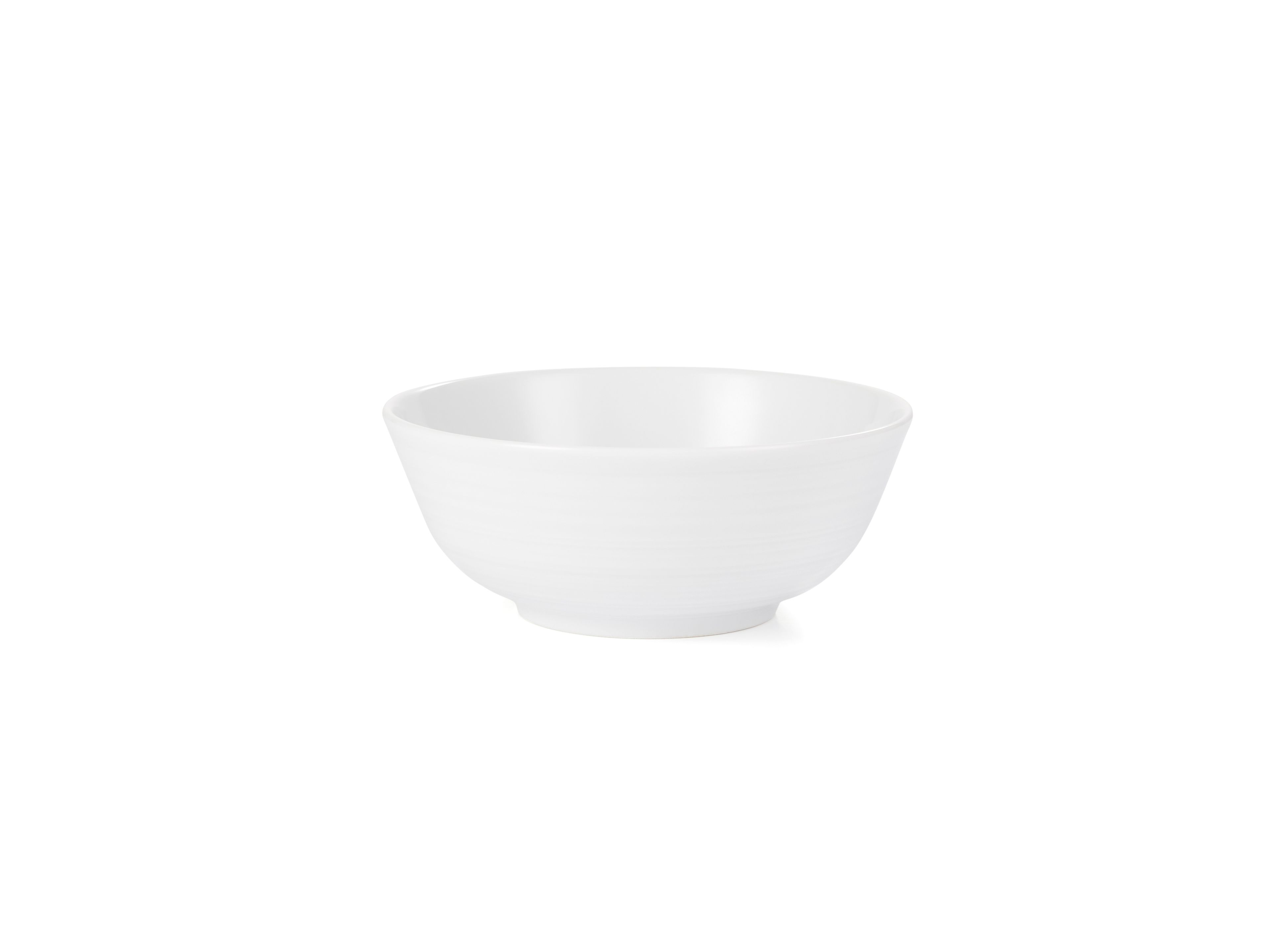 p508314-comptoir-de-famille-dinnerware-15cm-cereal-bowl-white-6-x-2-pieces-product-3