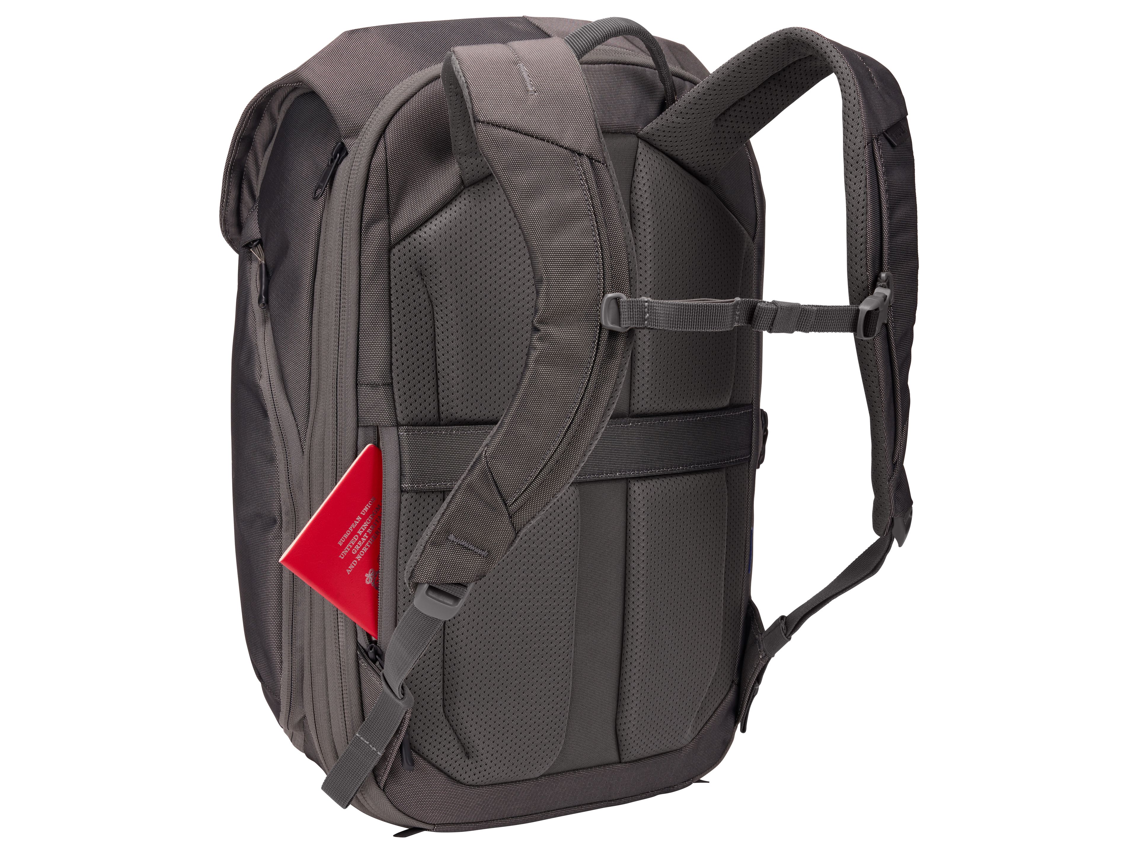 thule-subterra-2-travel-backpack-vetiver-gray-3205056-product-3