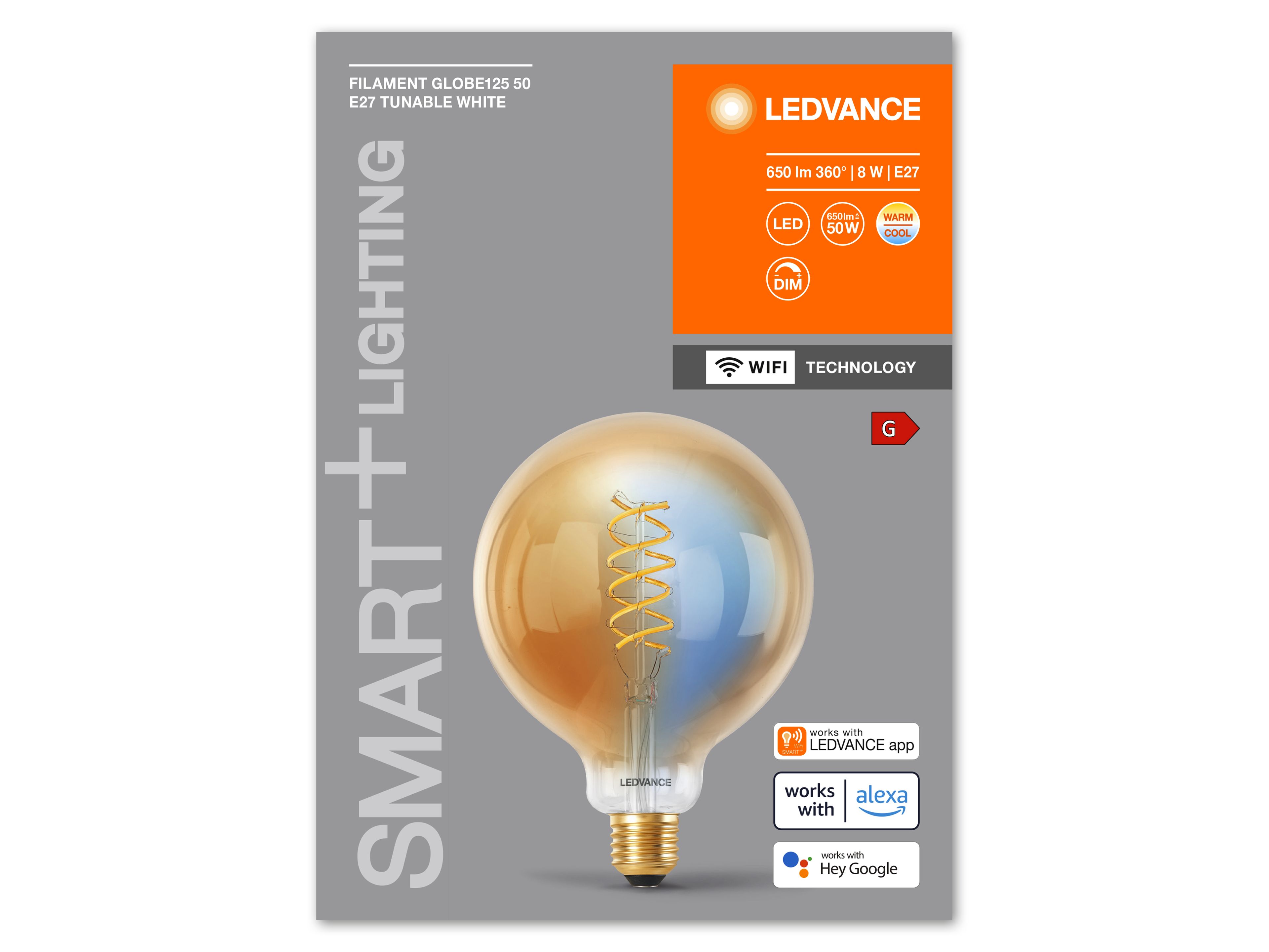 smart-wifi-filament-globe-tunable-white-e27-product-3