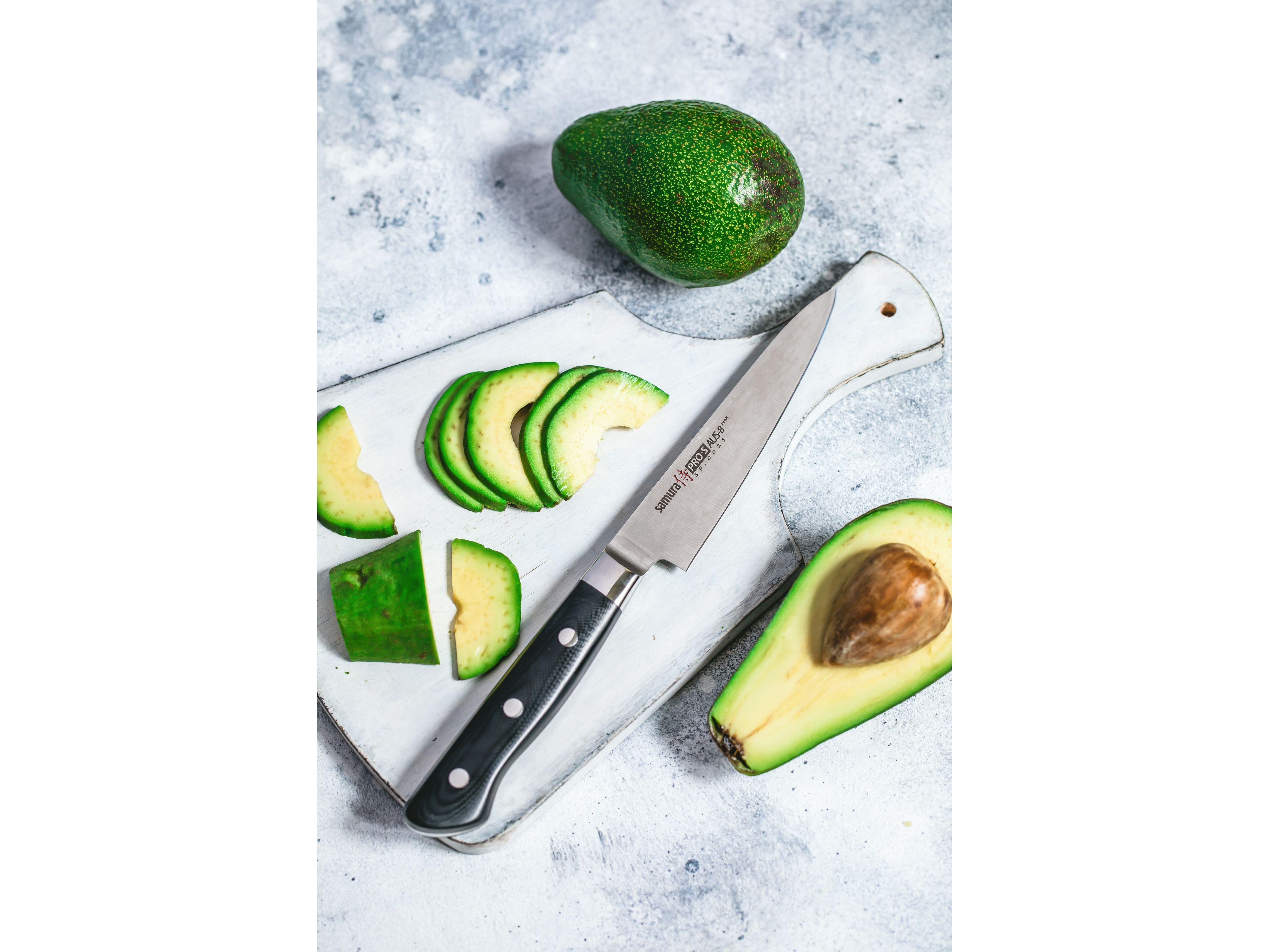 sp-0220-samura-pro-s-set-of-3-kitchen-knives-paring-knife-utility-knife-chef-s-knife-product-8