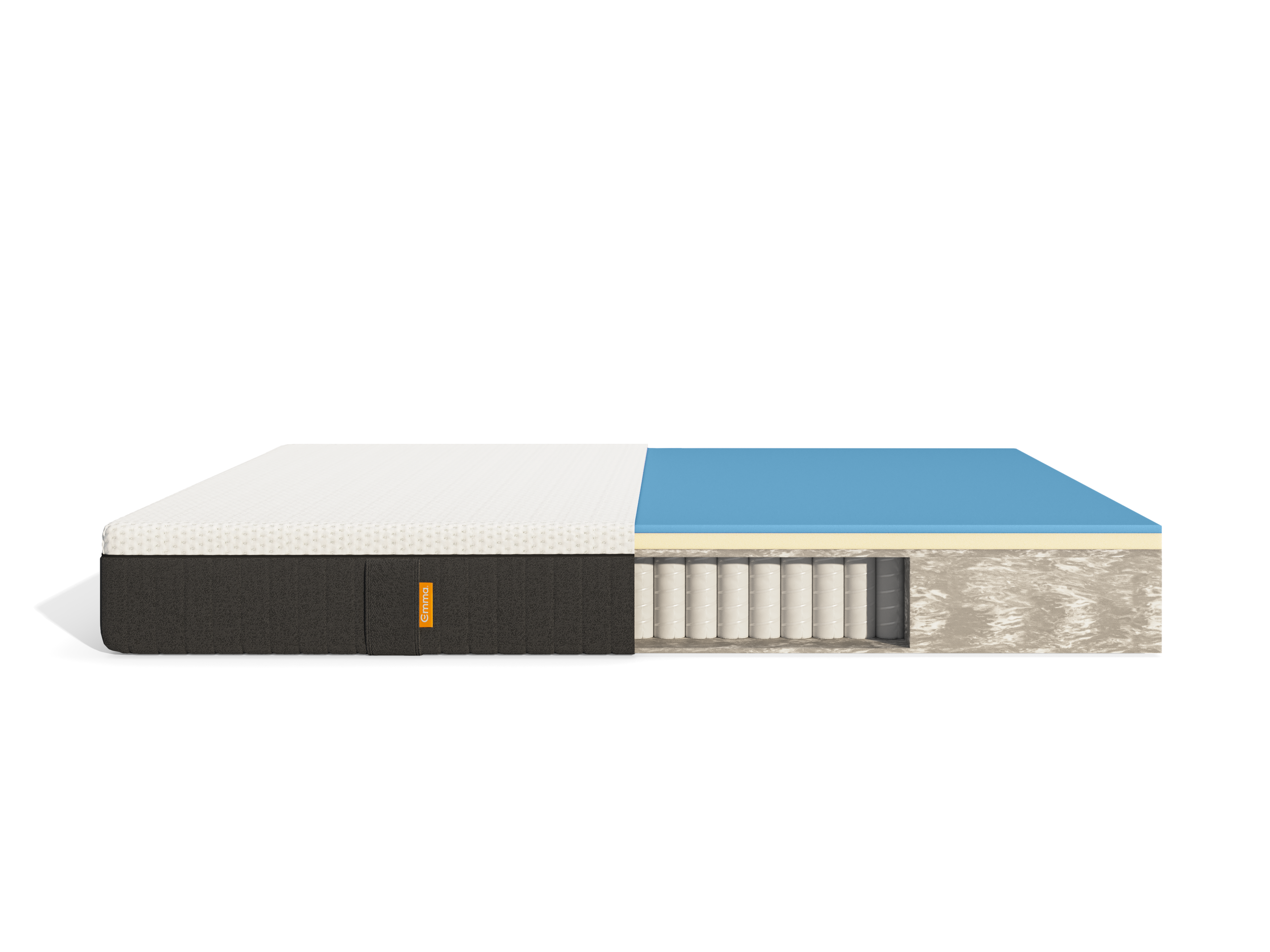 emahe090200aae-emma-new-original-emahe-aae-mattress-90x200-product-0