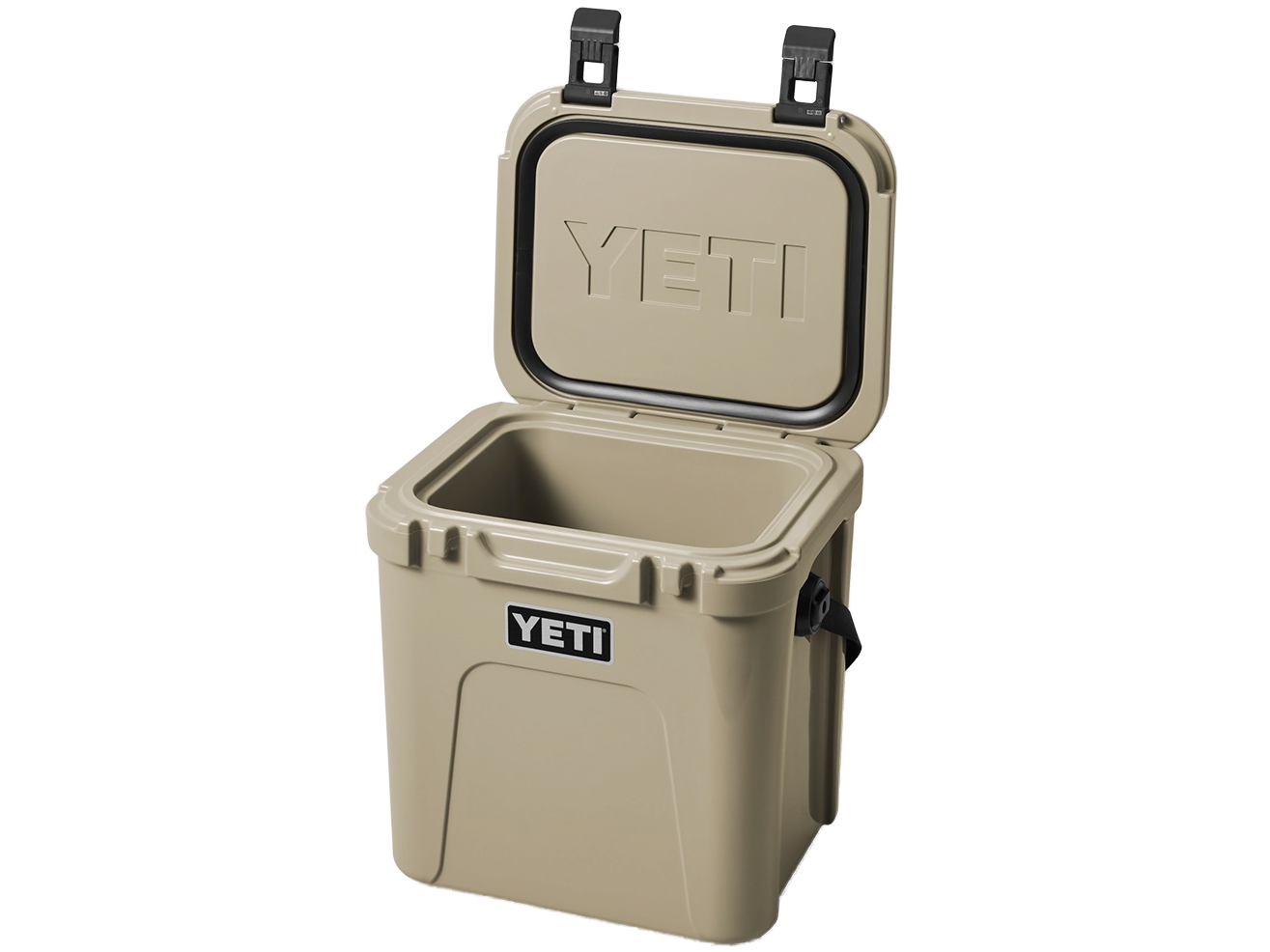 yeti-roadie-24-tan-product-0