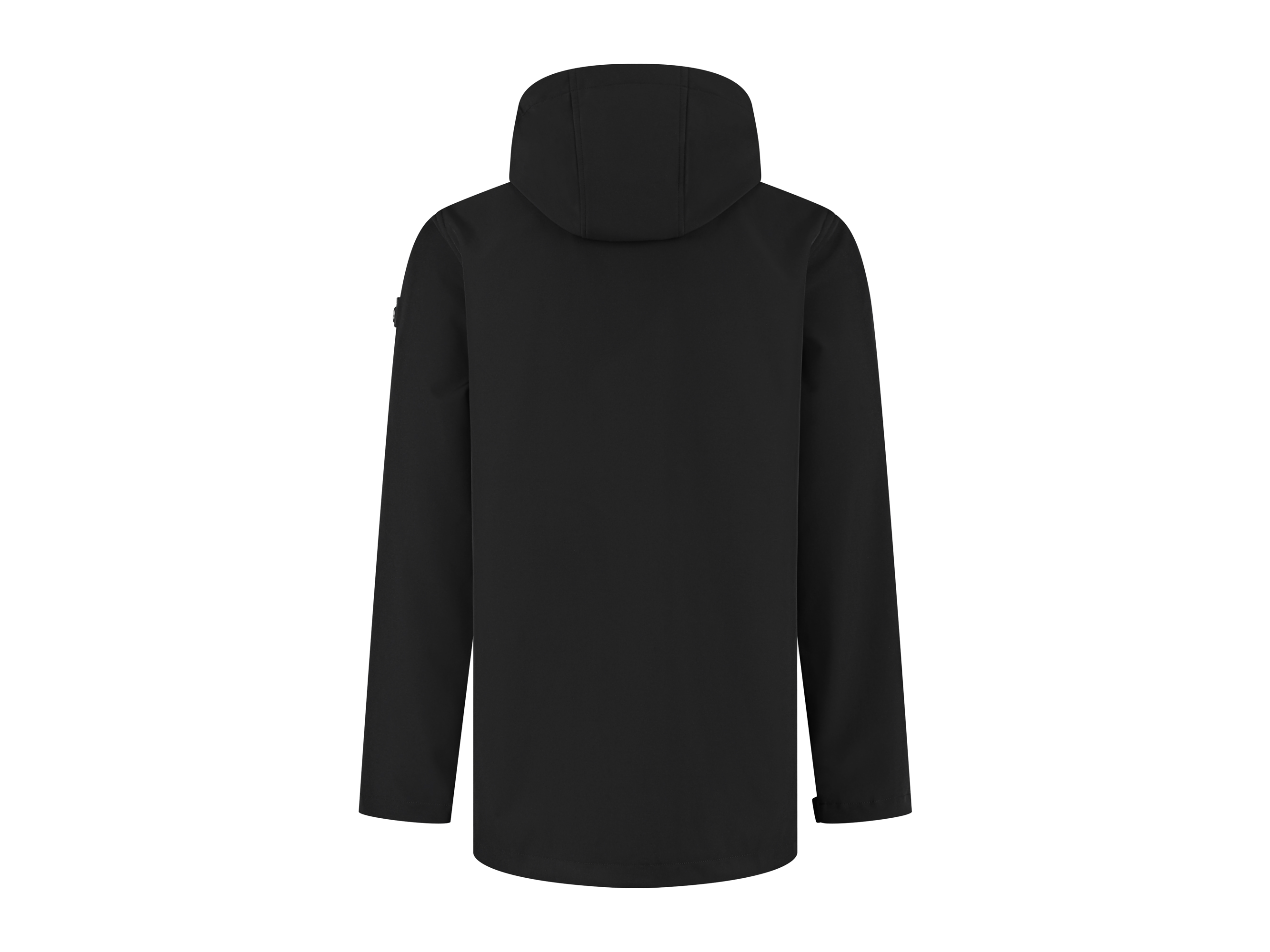 xxl-black-tr-njlm-colblck-sizxxl-njal-men-travelin-product-0