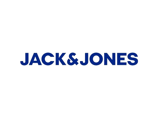 Jack & Jones