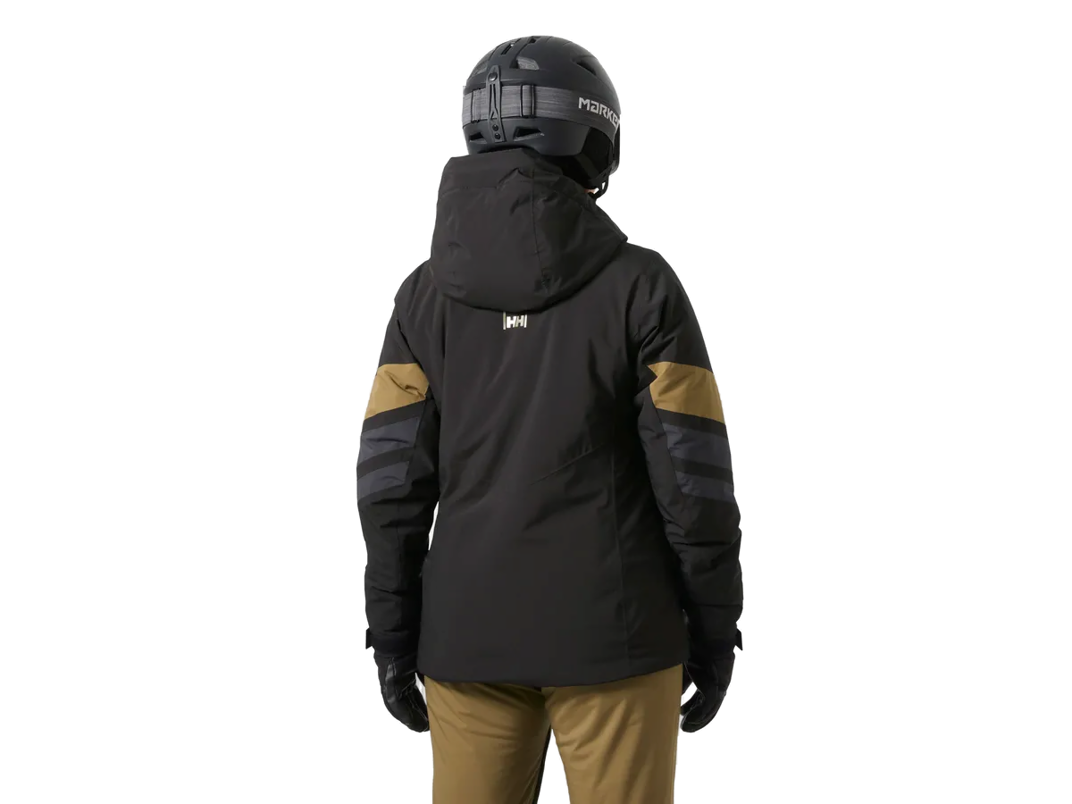 m-990-black-women-helly-hansen-w-panorama-ins-jacket-65692-product-2