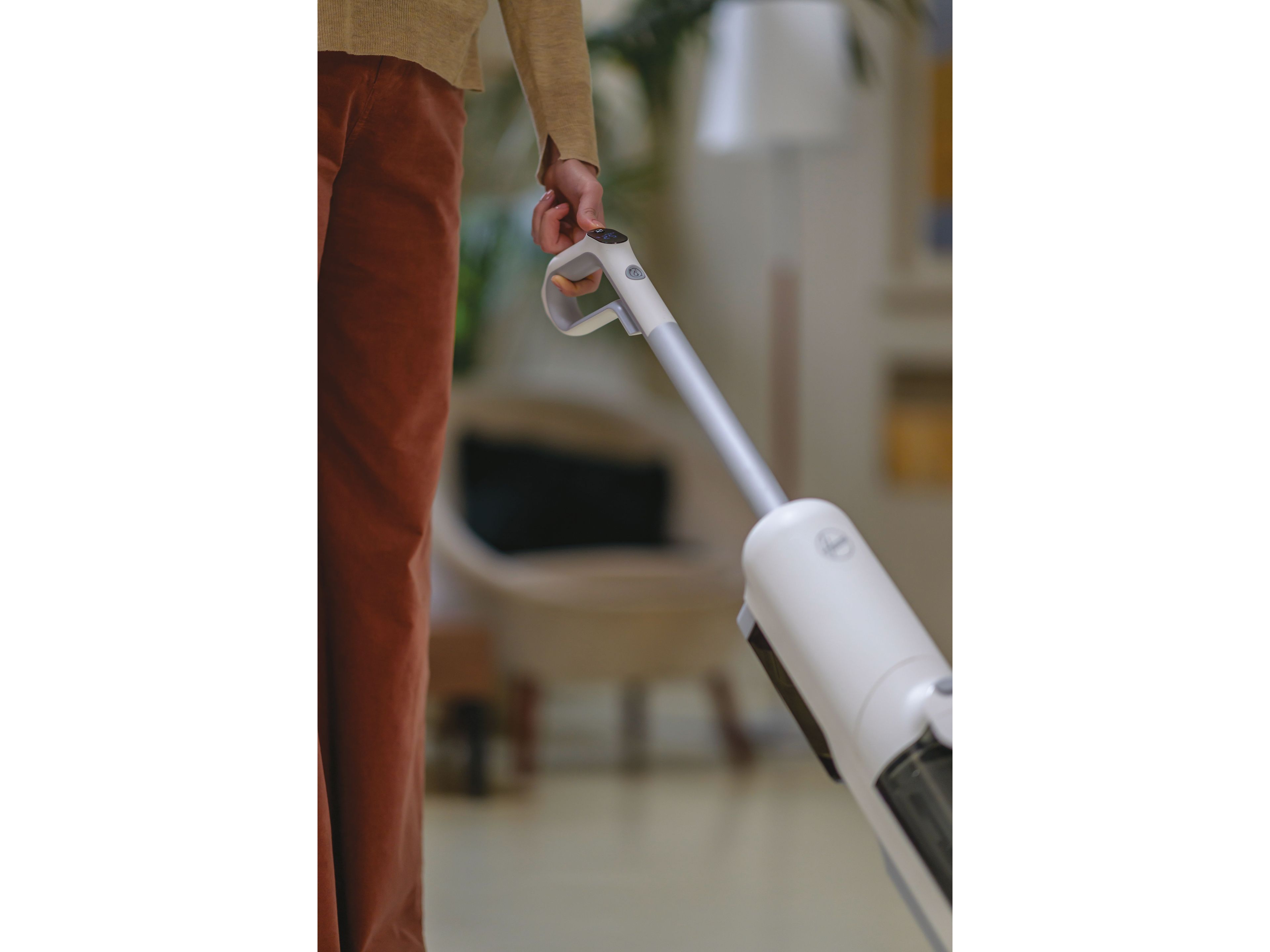 36800001-hw500-011-hoover-wet-dry-cordless-vacuum-cleaner-vacuum-mop-12-000-pa-product-32