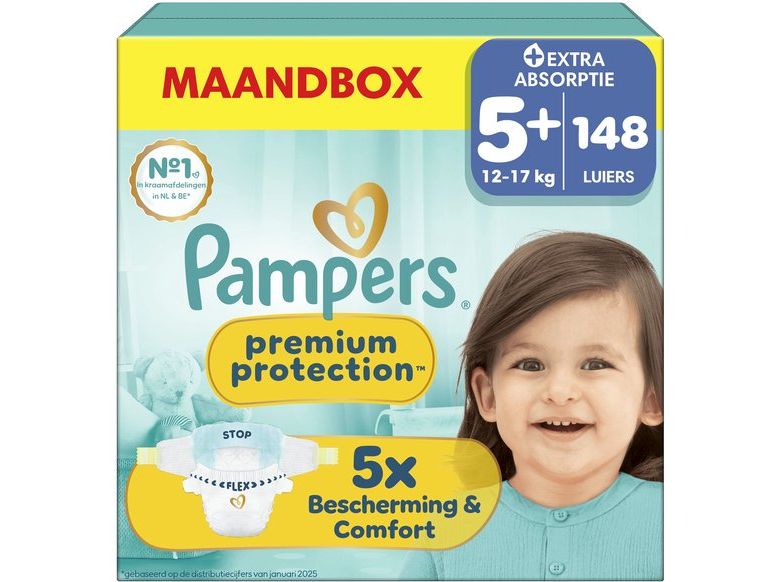product-5