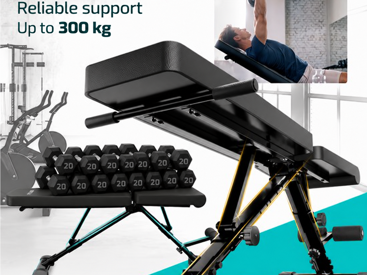 fitage-fitness-halterbank-tot-300kg-product-0