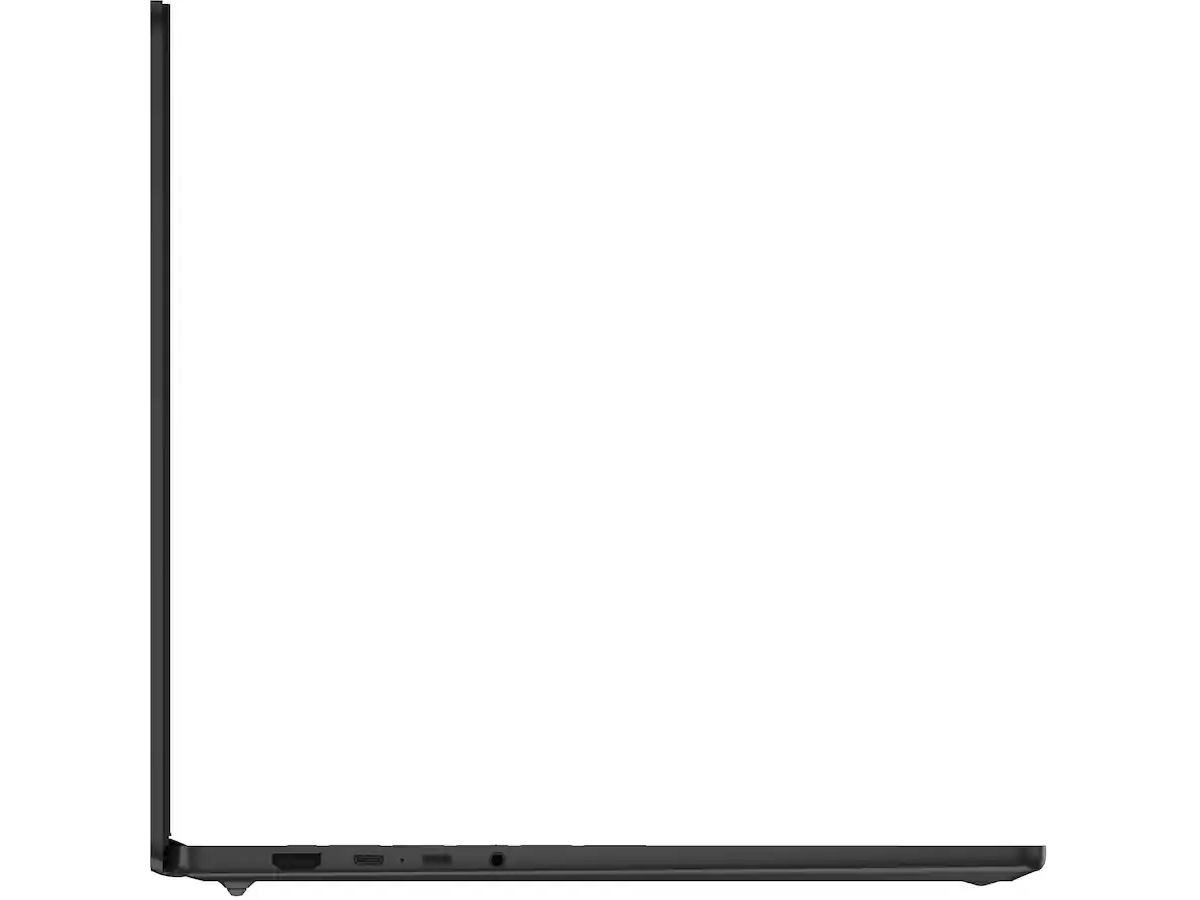 lg-laptop-gram-book-16-inch-touch-amd-ryzen-ai-7-450-16gb-1tb-ssd-120hz-titan-black-product-4