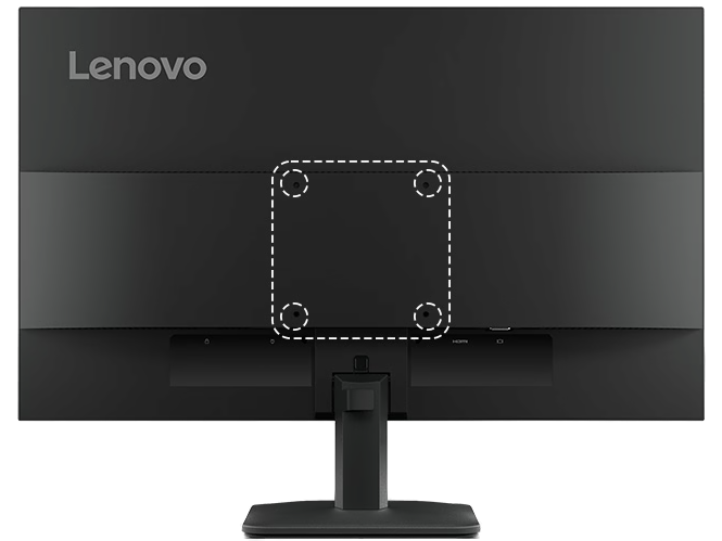 lenovo-monitor-thinkvision-s24-4e-100hz-64b5kat1eu-product-8