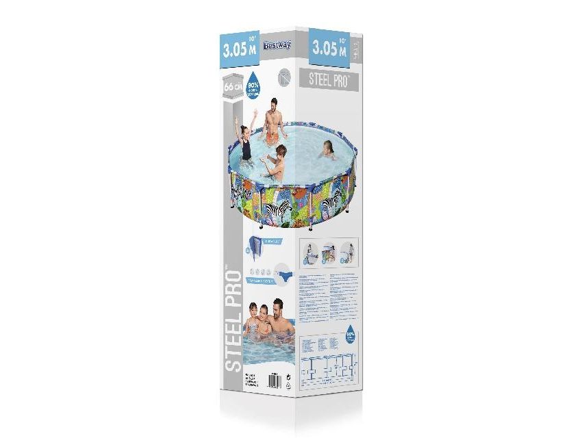 bestway-zwembad-steel-pro-rond-jungle-305-product-2