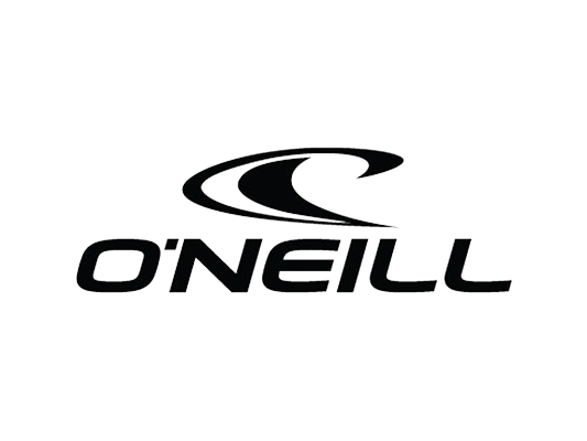 O'Neill