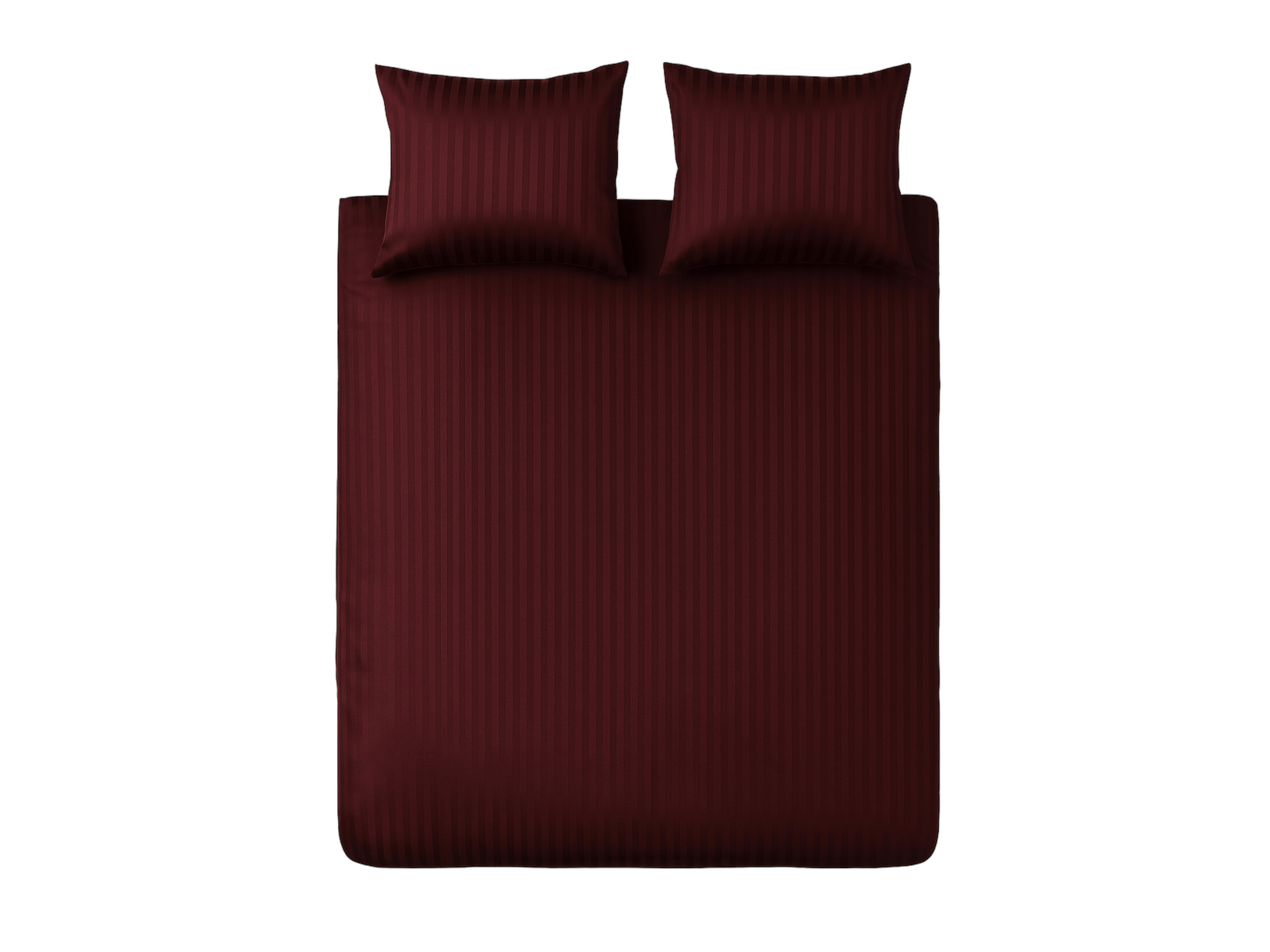 157-0973-ten-cate-100-katoensatijnen-tweepersoons-dekbedovertrek-200x200-220-burgundy-product-0