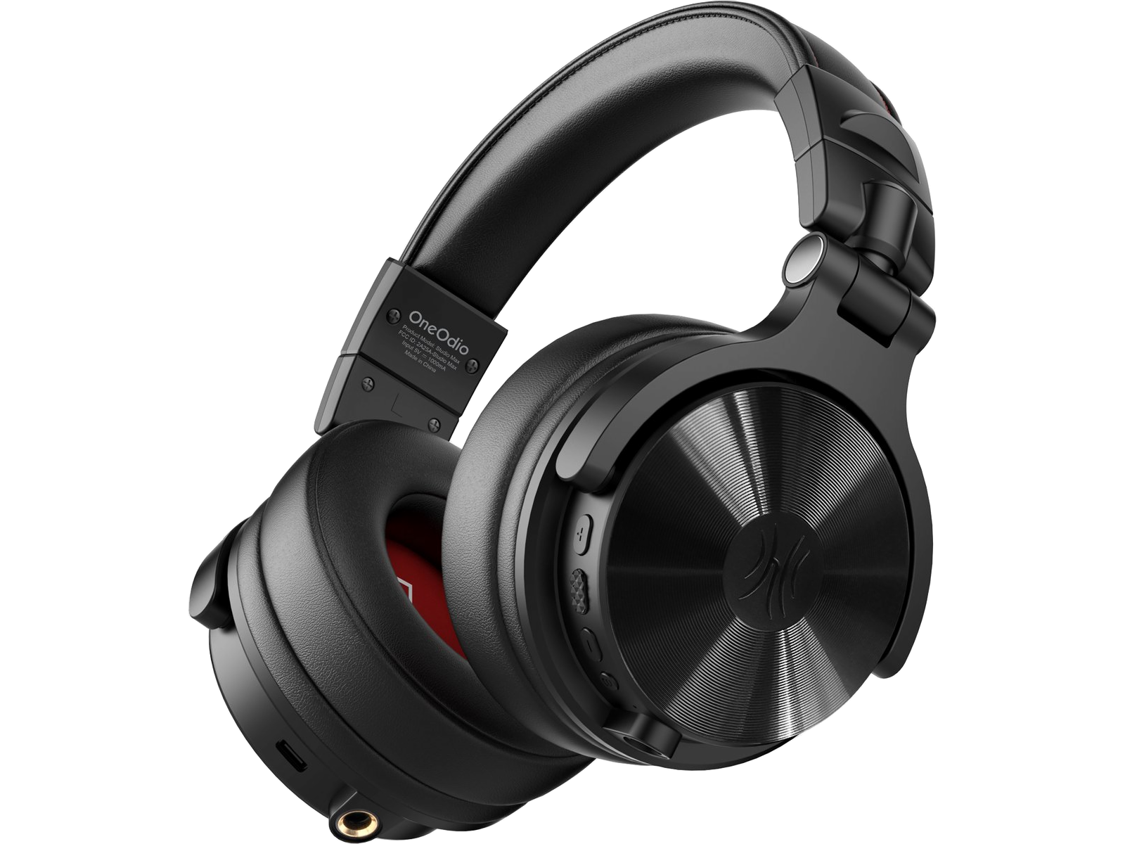 oneodio-studio-max-1-incl-dongle-ldac-50mm-driver-20ms-latency-bt-5-3-12h-playtime-product-4