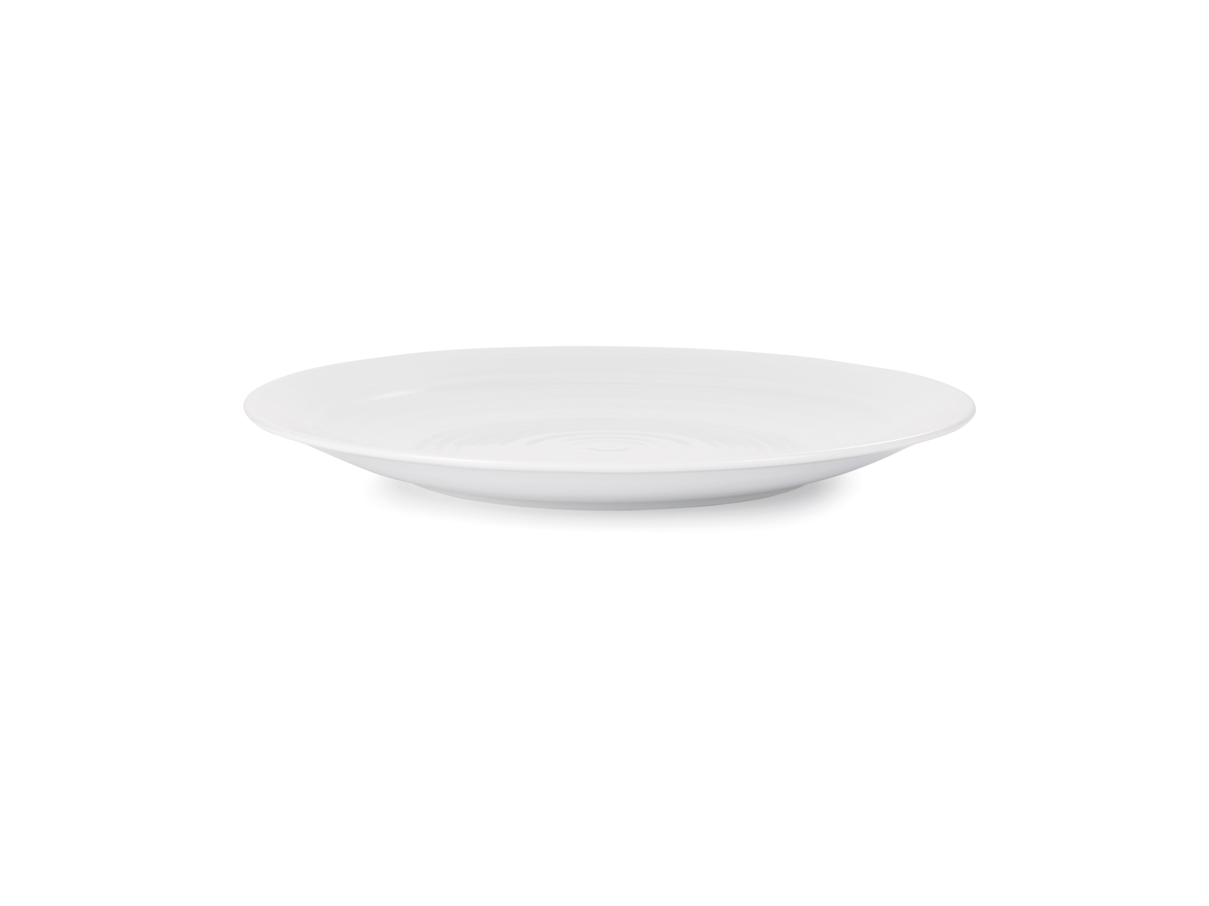 p508312-comptoir-de-famille-dinnerware-26cm-dinner-plate-white-8-x-2-pieces-product-4