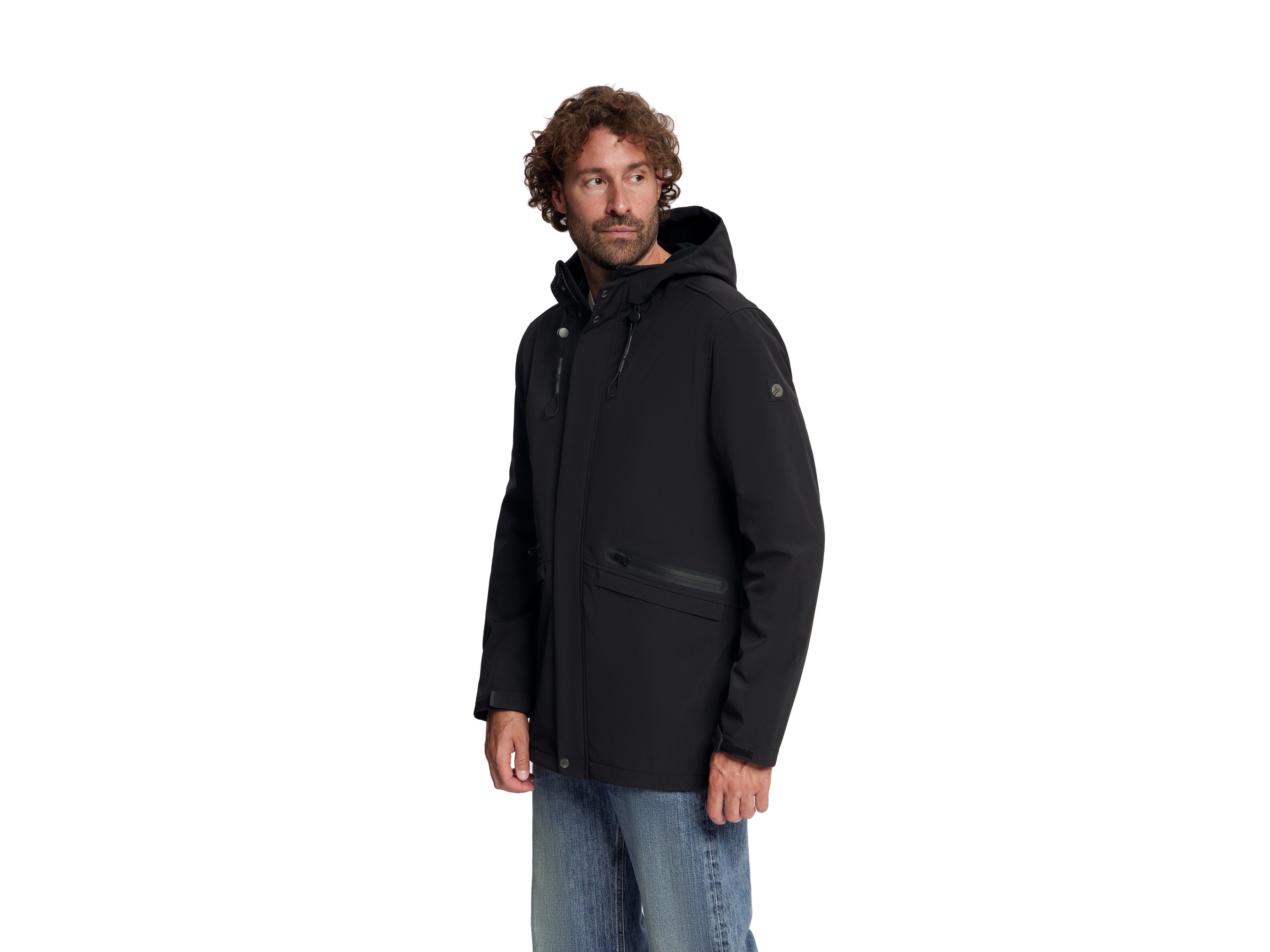 xxl-black-tr-njlm-colblck-sizxxl-njal-men-travelin-product-0