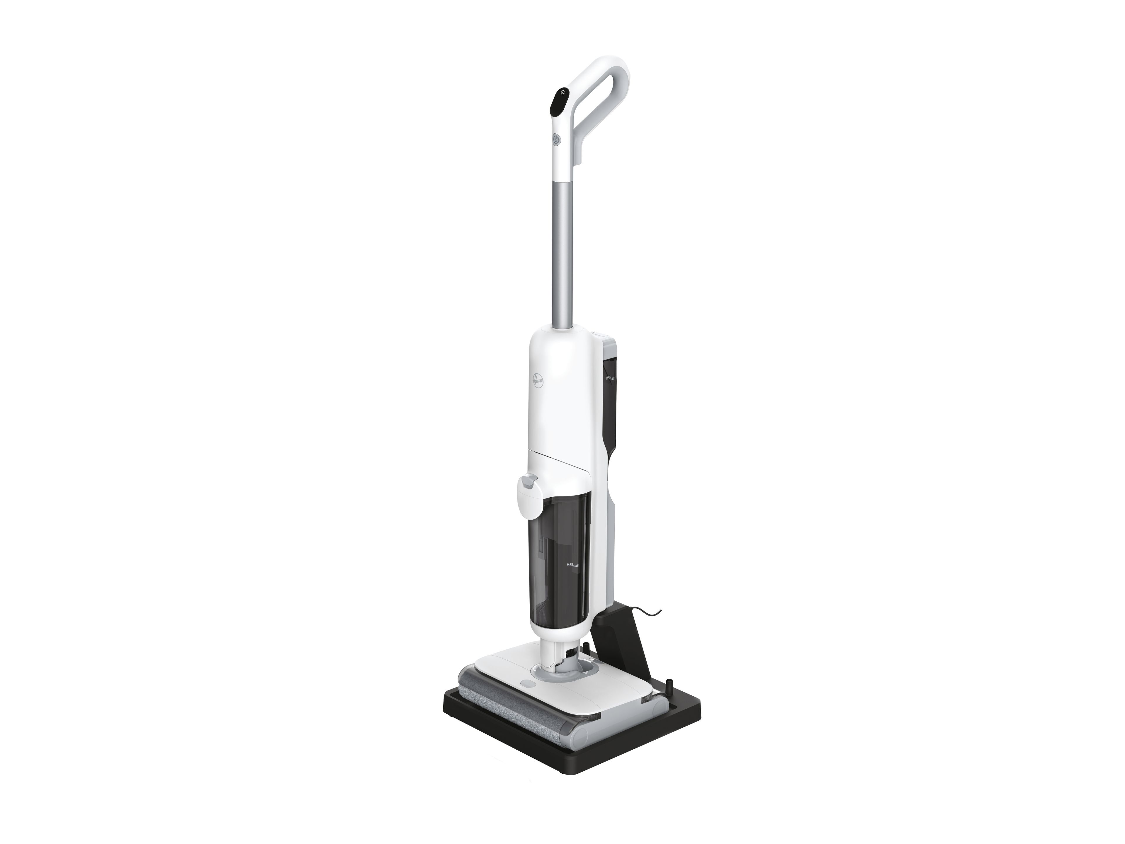 36800001-hw500-011-hoover-wet-dry-cordless-vacuum-cleaner-vacuum-mop-12-000-pa-product-12