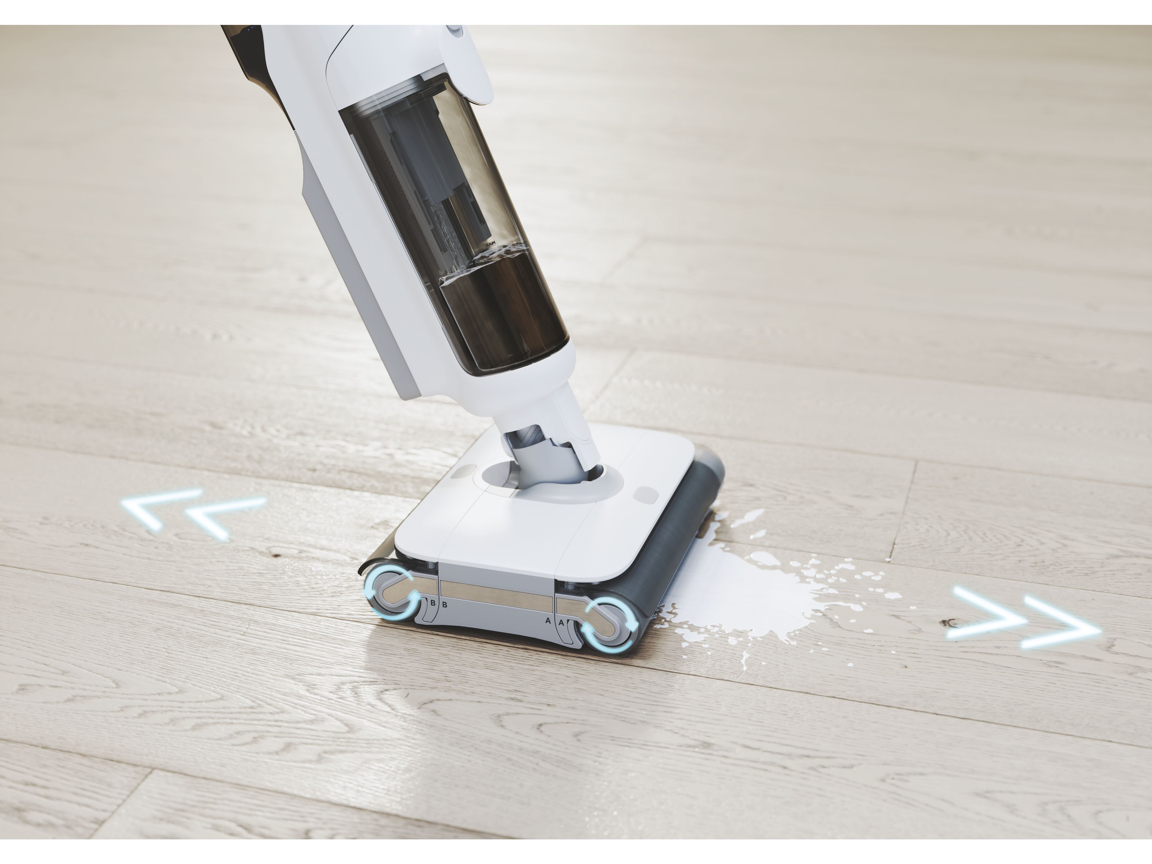 36800001-hw500-011-hoover-wet-dry-cordless-vacuum-cleaner-vacuum-mop-12-000-pa-product-64