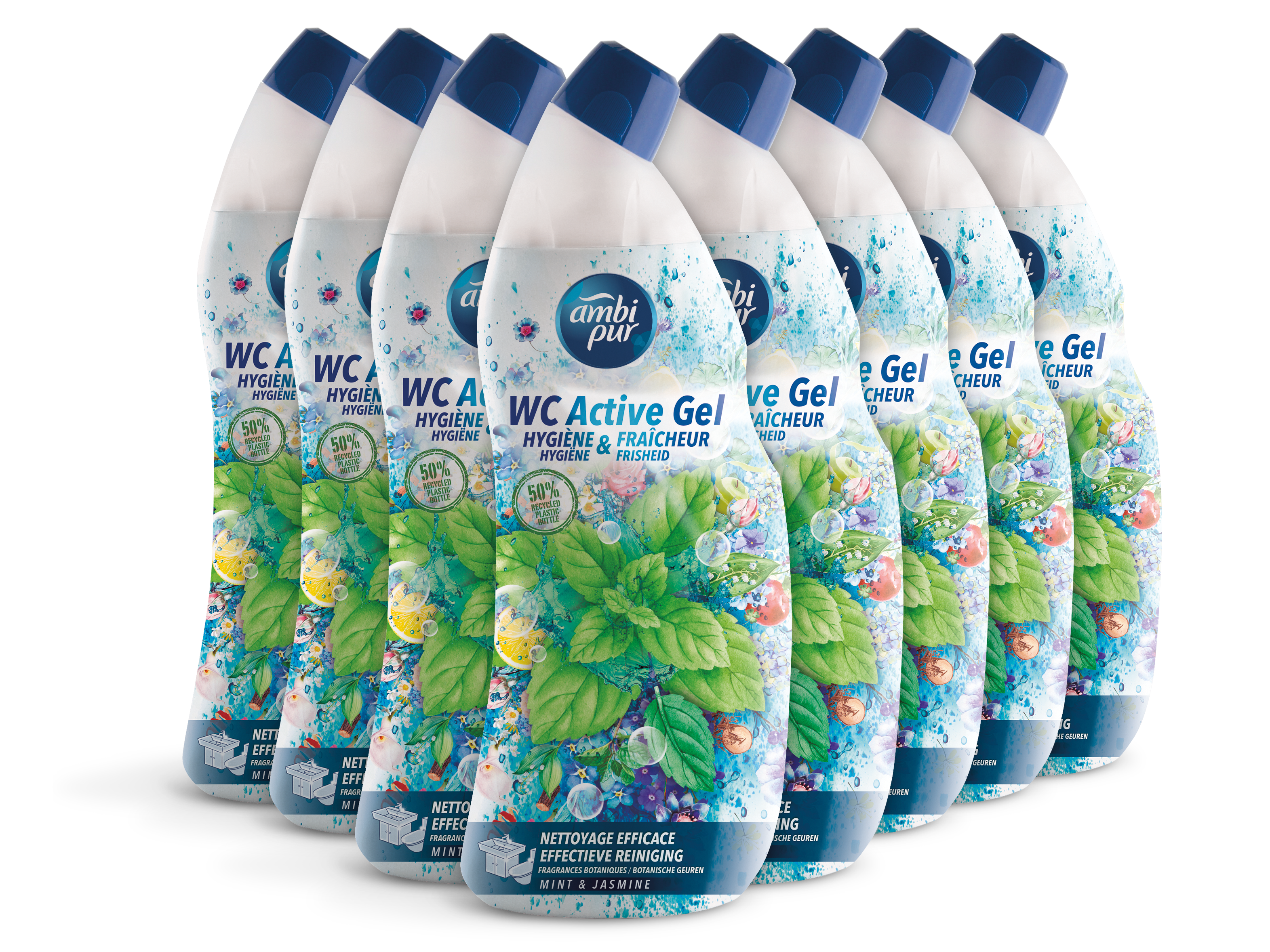 8x-ambipur-wc-active-gel-mint-jasmin-750ml-product-2