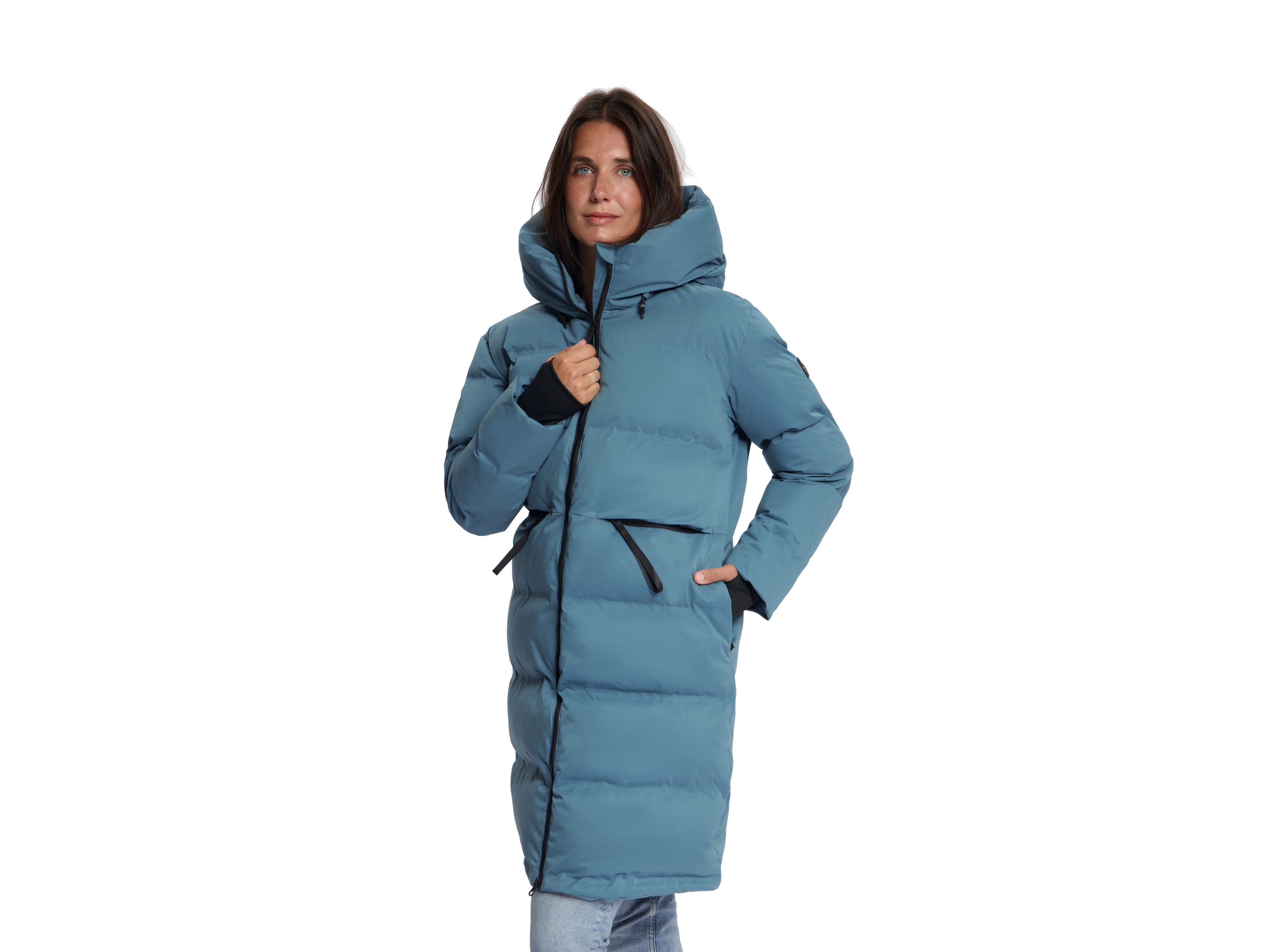 xxl-blue-tr-oddw-colbl-sizxxl-odda-women-travelin-product-0