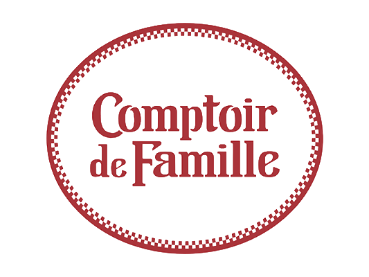 logo-0