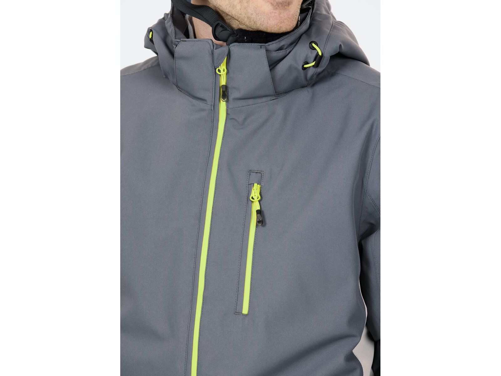 l-ultimate-gray-w233185-1156-drizzle-m-ski-jacket-w-pro-10000-whistler-product-0