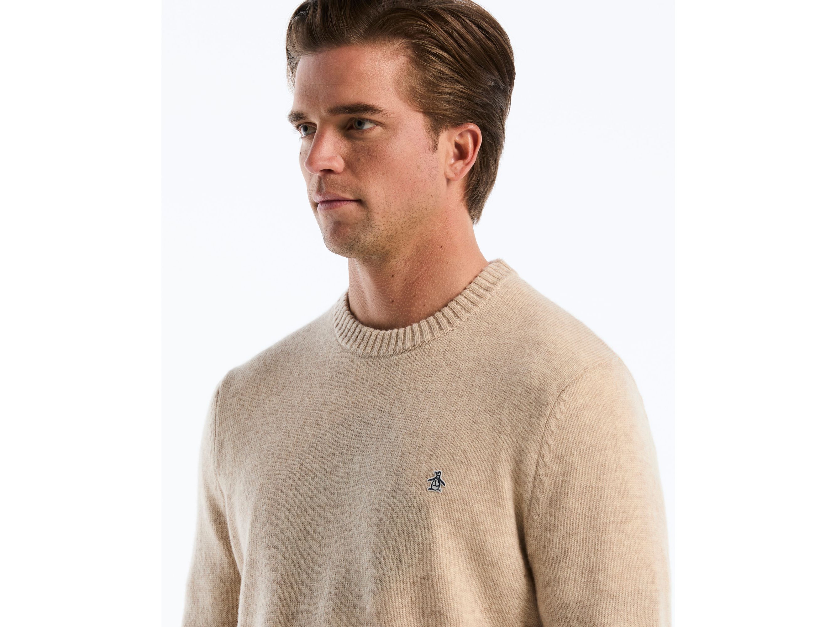 xxl-birch-opgf2500-p252-lambswool-crewneck-sweater-7gg-original-pinguin-product-0