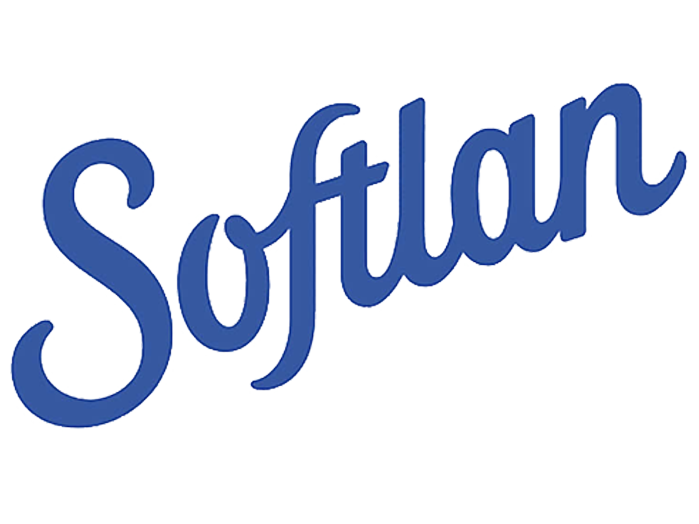 images-logo-0