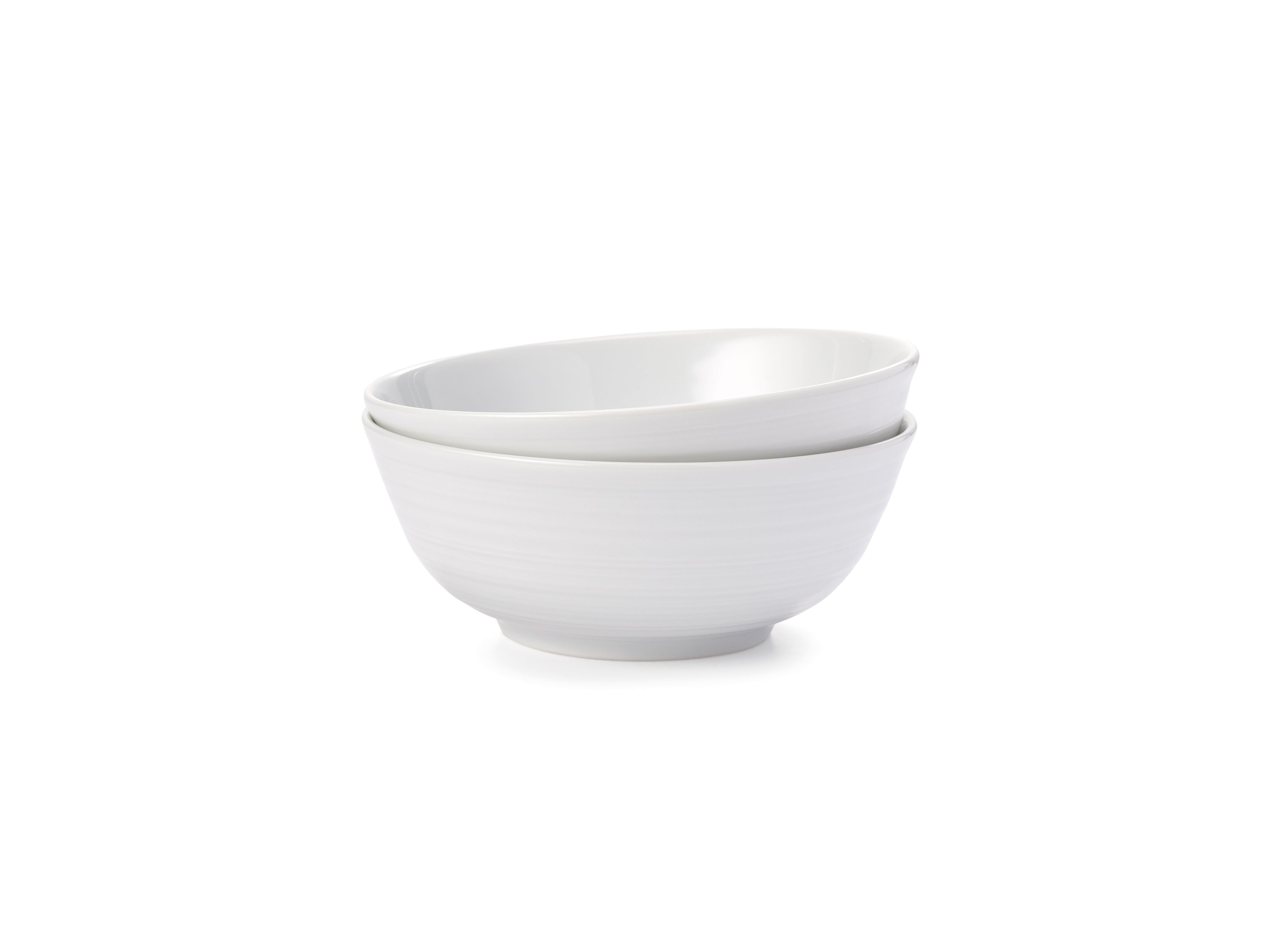 p508314-comptoir-de-famille-dinnerware-15cm-cereal-bowl-white-6-x-2-pieces-product-0