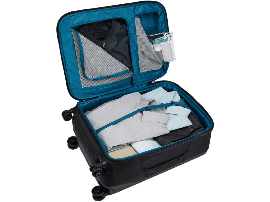 thule-subterra-spinner-63cm-25-black-product-2