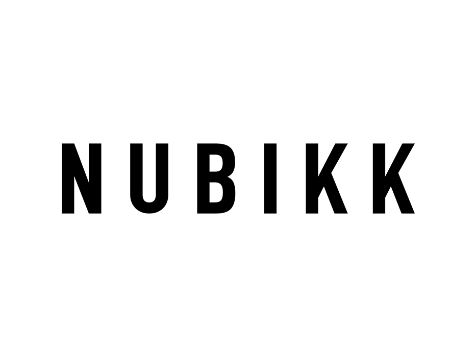 logo-0