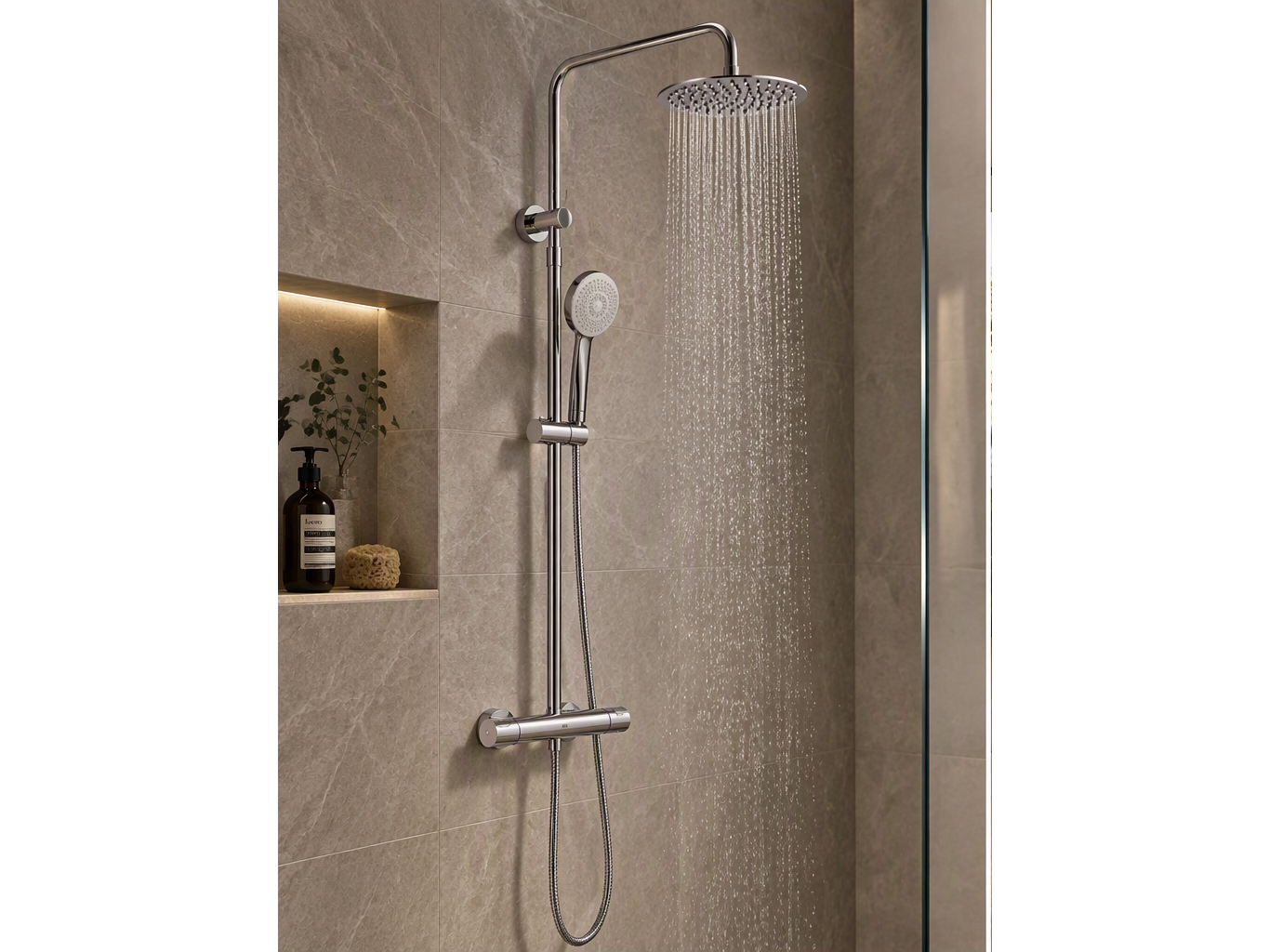 roca-victoria-showerset-a5a2t18c00-product-1