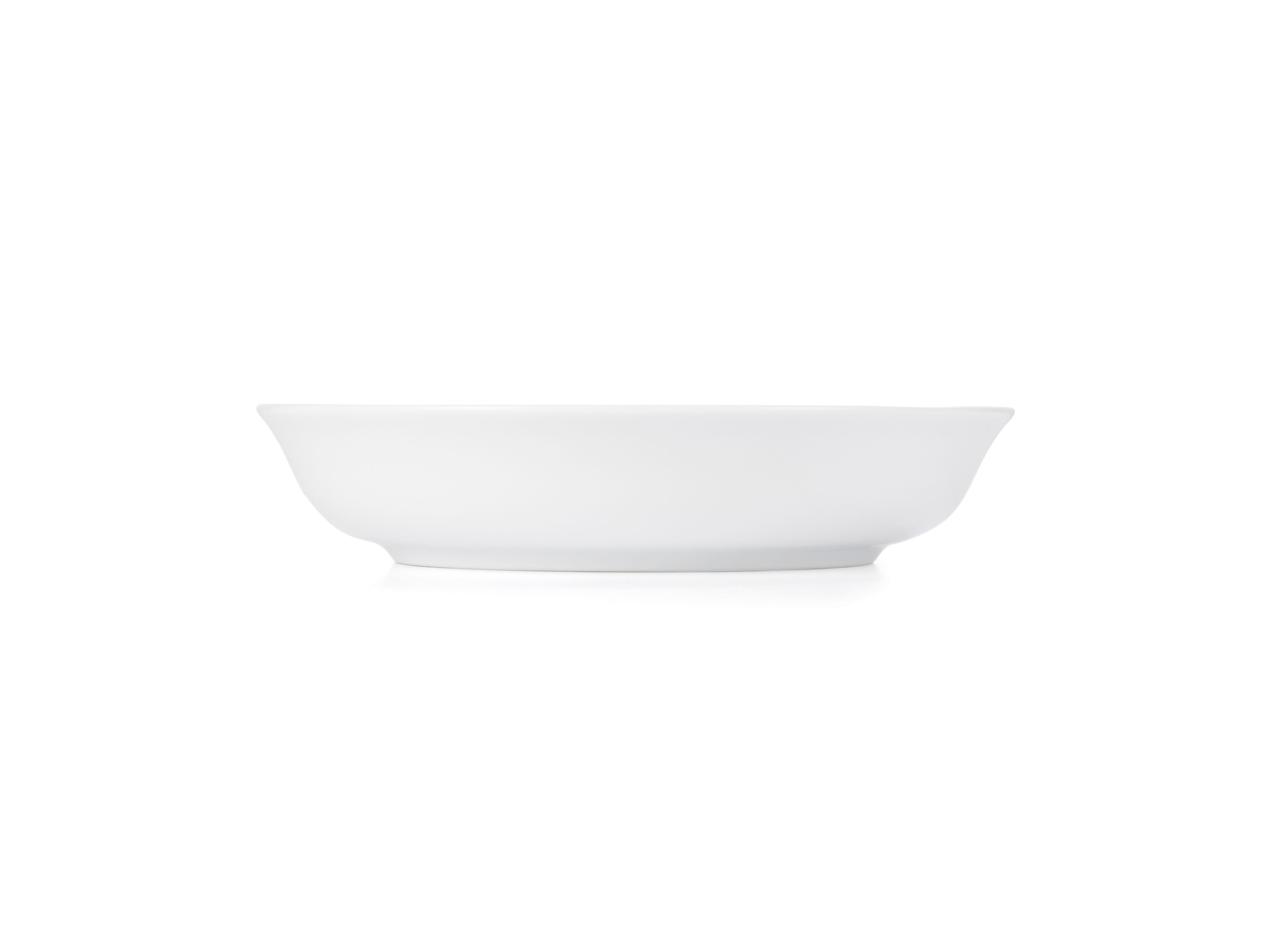 p508315-comptoir-de-famille-dinnerware-22cm-pasta-bowl-white-6-x-2-pieces-product-3